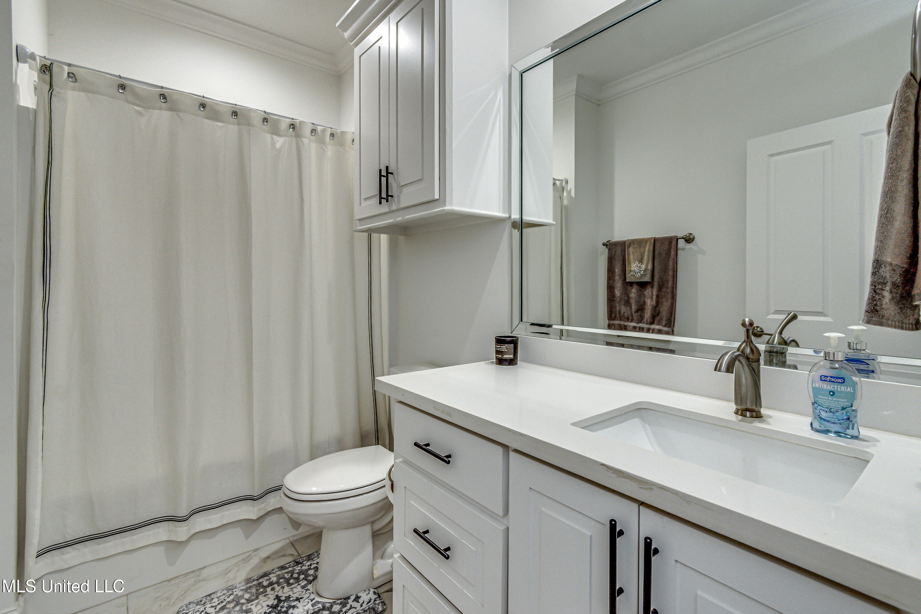 172 Hampton Ridge, Madison, Mississippi image 44