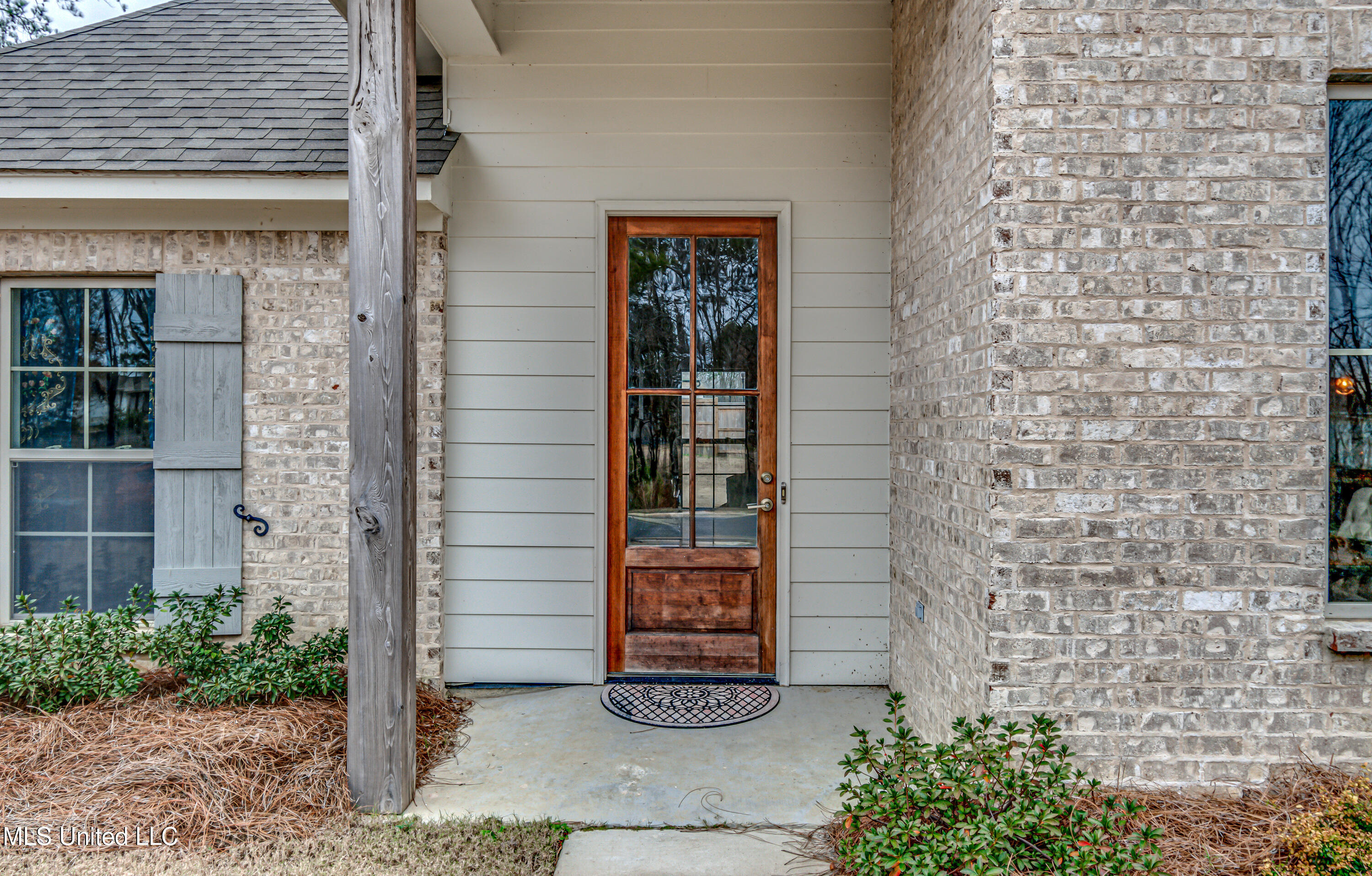 172 Hampton Ridge, Madison, Mississippi image 7