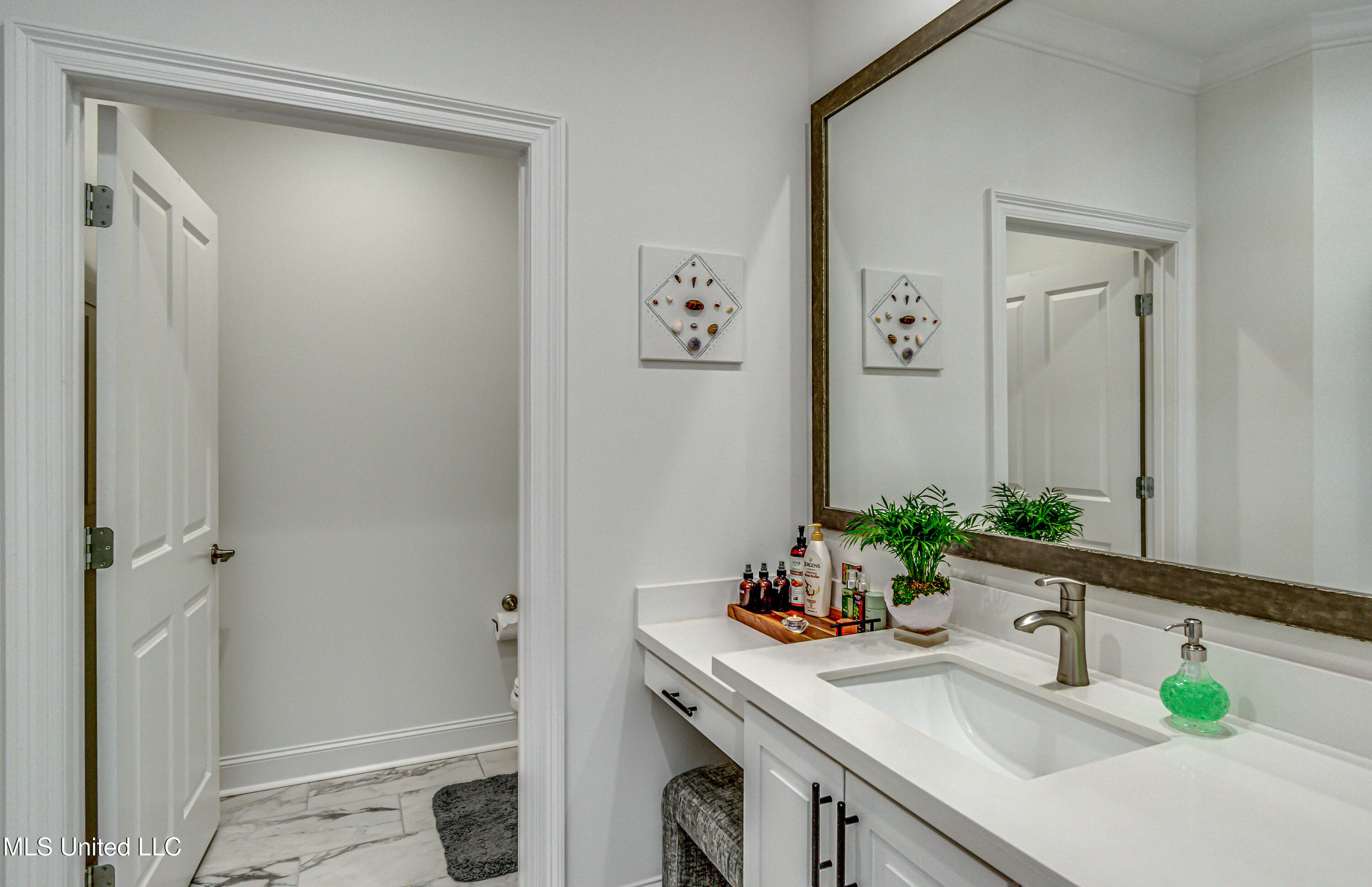 172 Hampton Ridge, Madison, Mississippi image 37