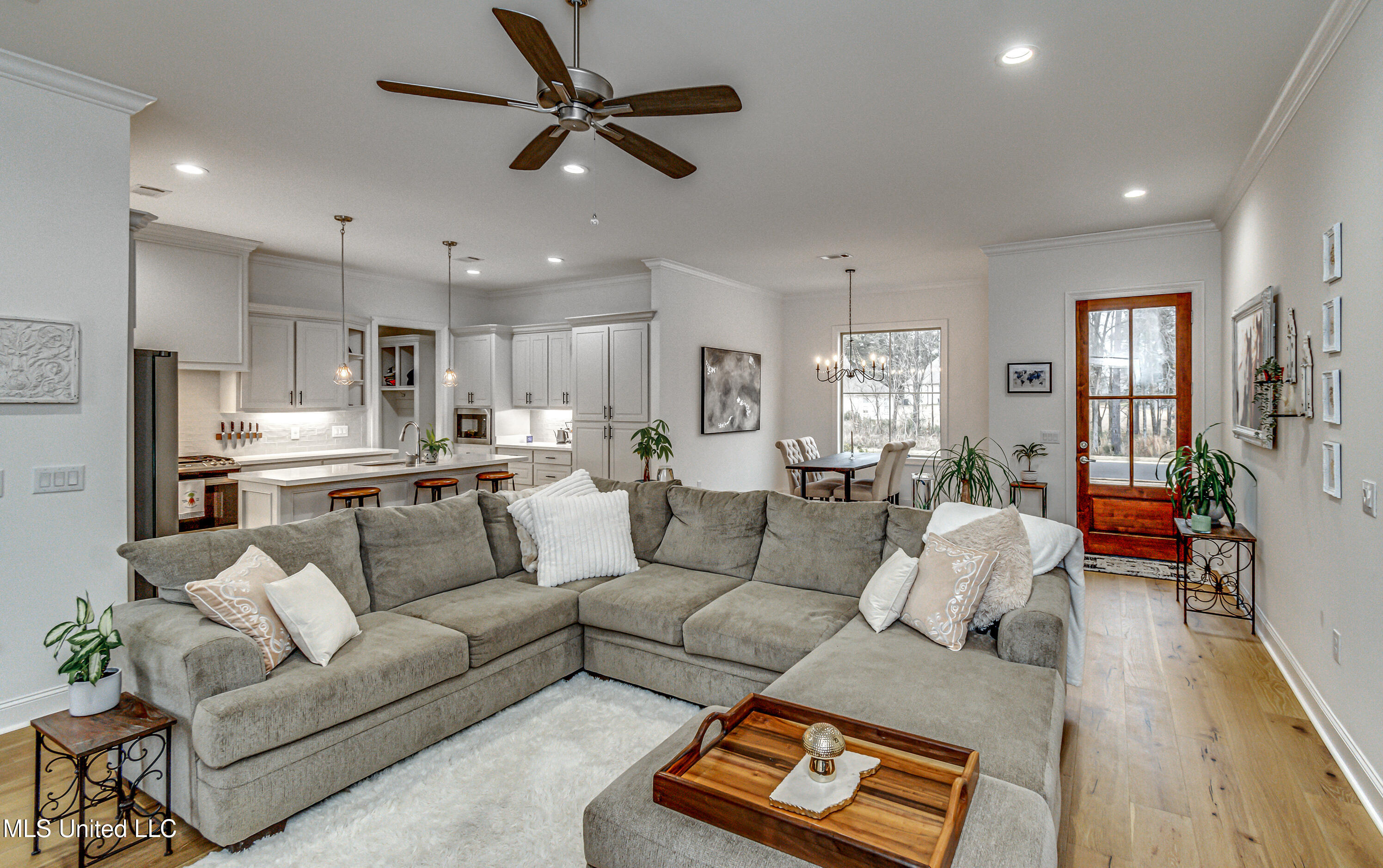 172 Hampton Ridge, Madison, Mississippi image 15