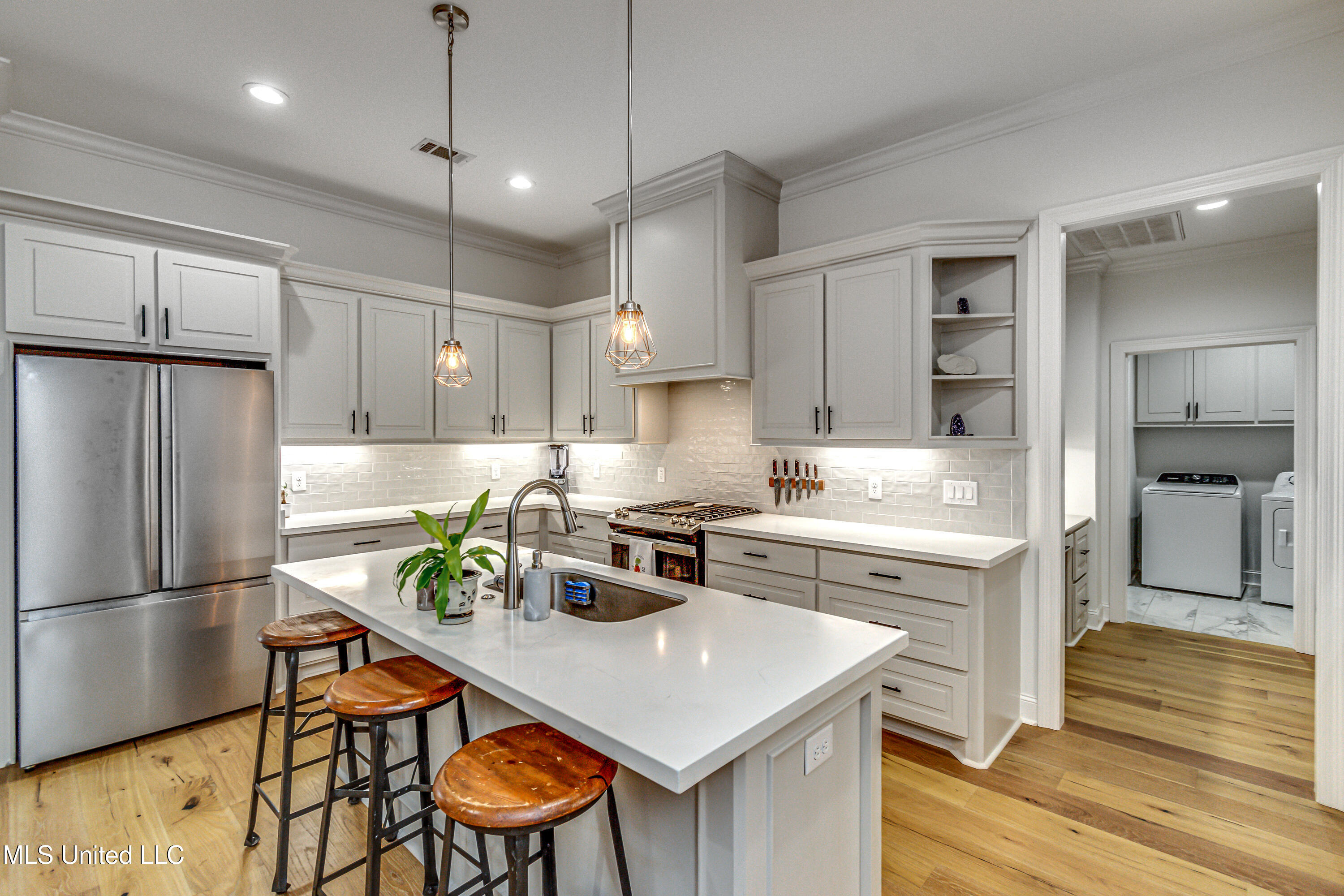 172 Hampton Ridge, Madison, Mississippi image 21