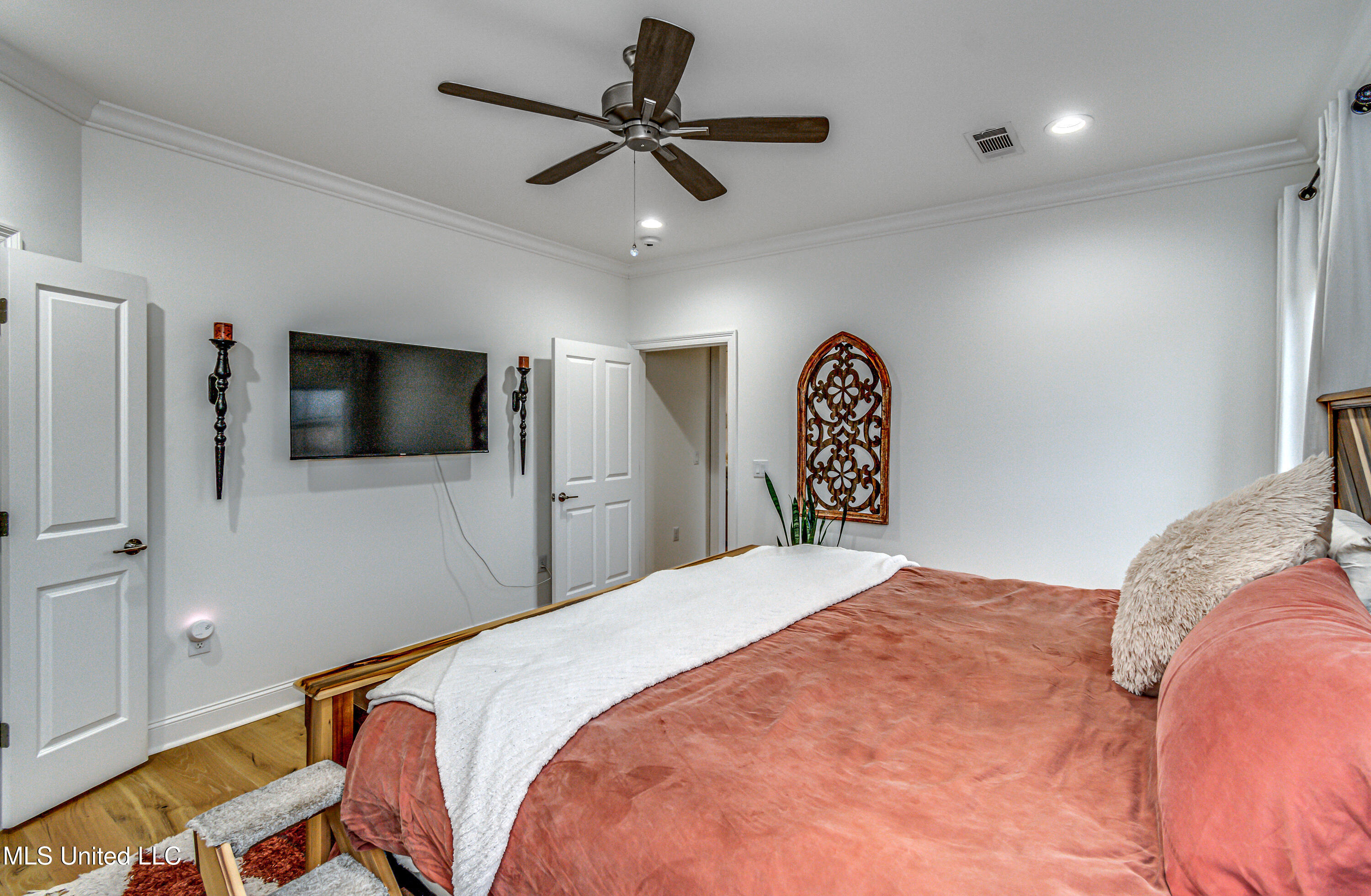 172 Hampton Ridge, Madison, Mississippi image 32