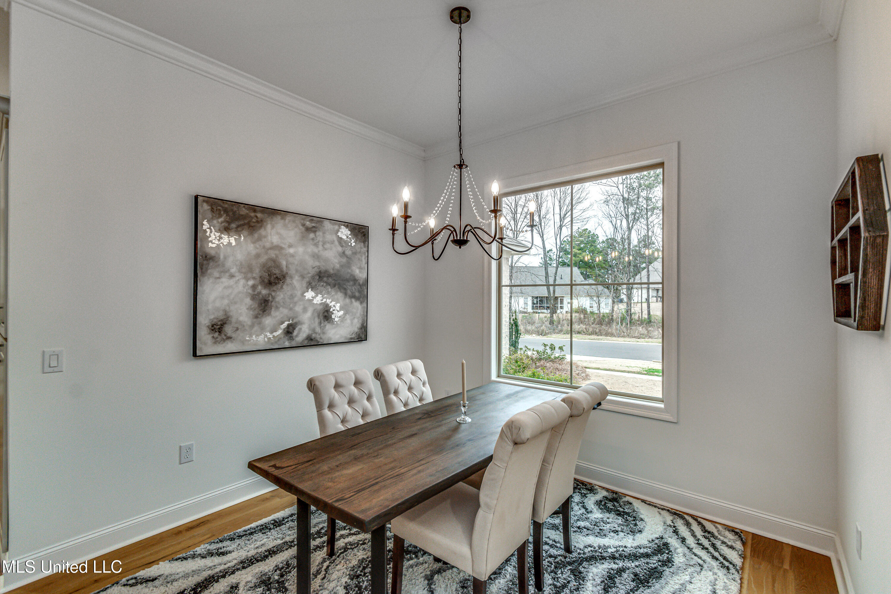172 Hampton Ridge, Madison, Mississippi image 11