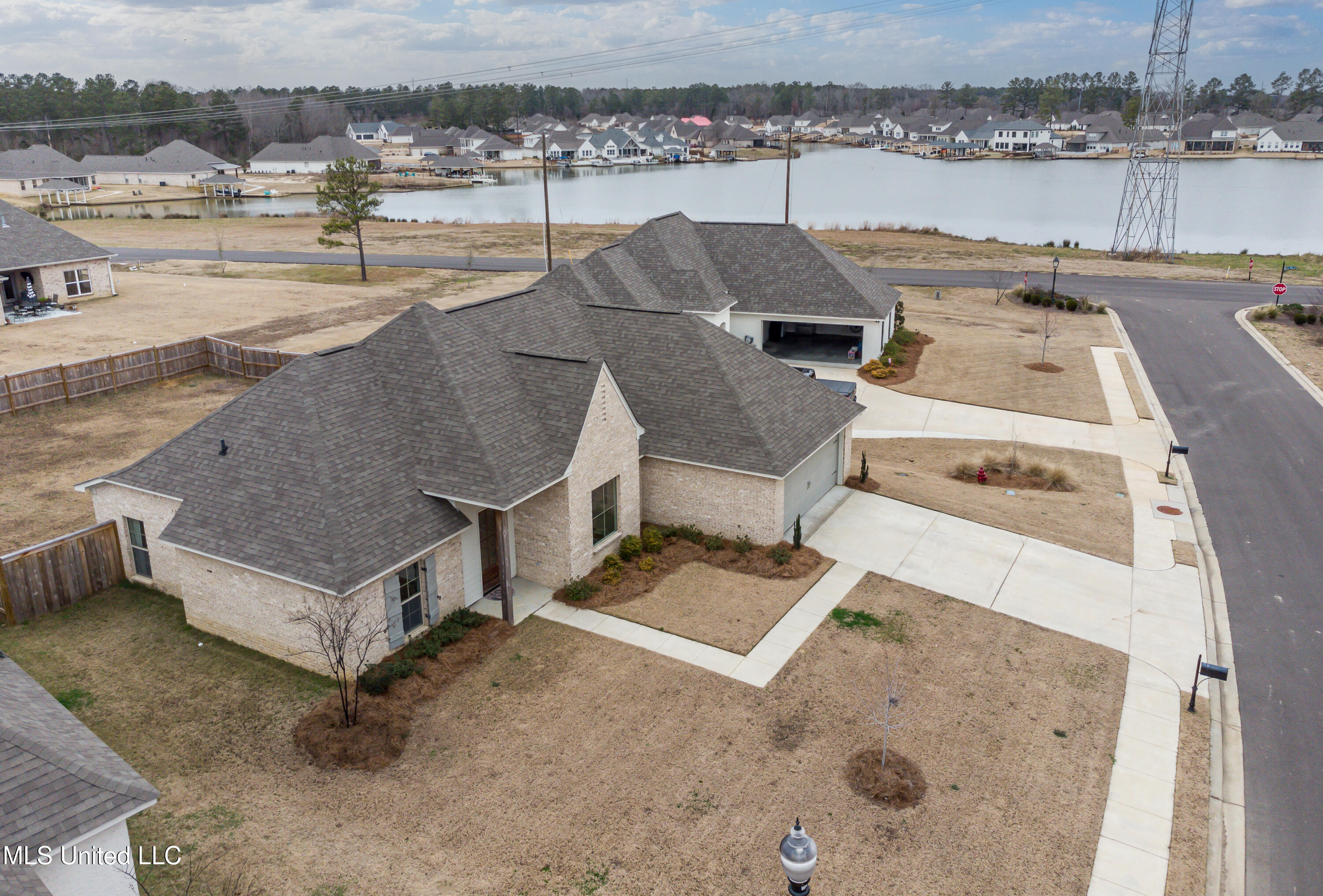 172 Hampton Ridge, Madison, Mississippi image 3
