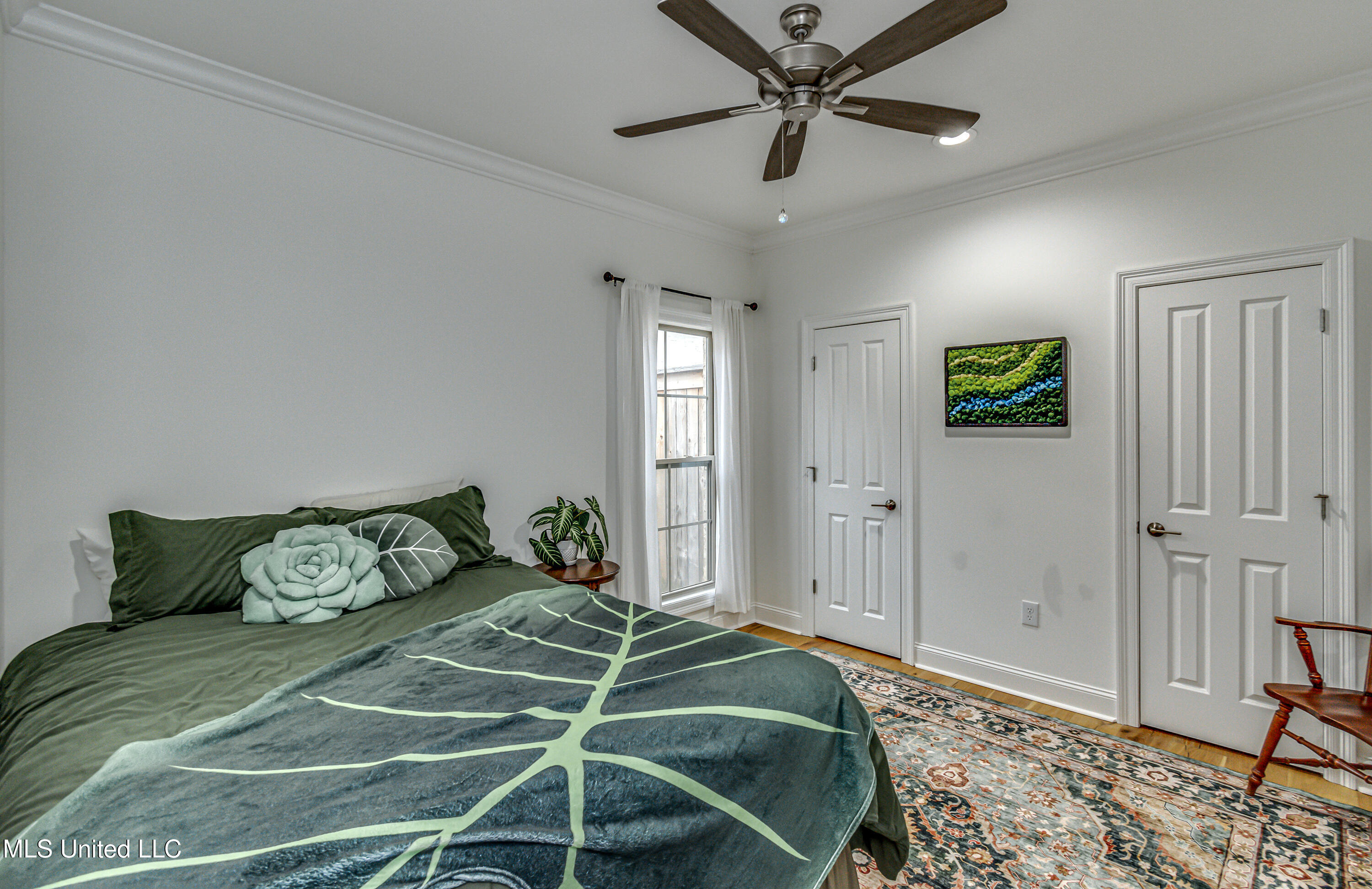 172 Hampton Ridge, Madison, Mississippi image 45