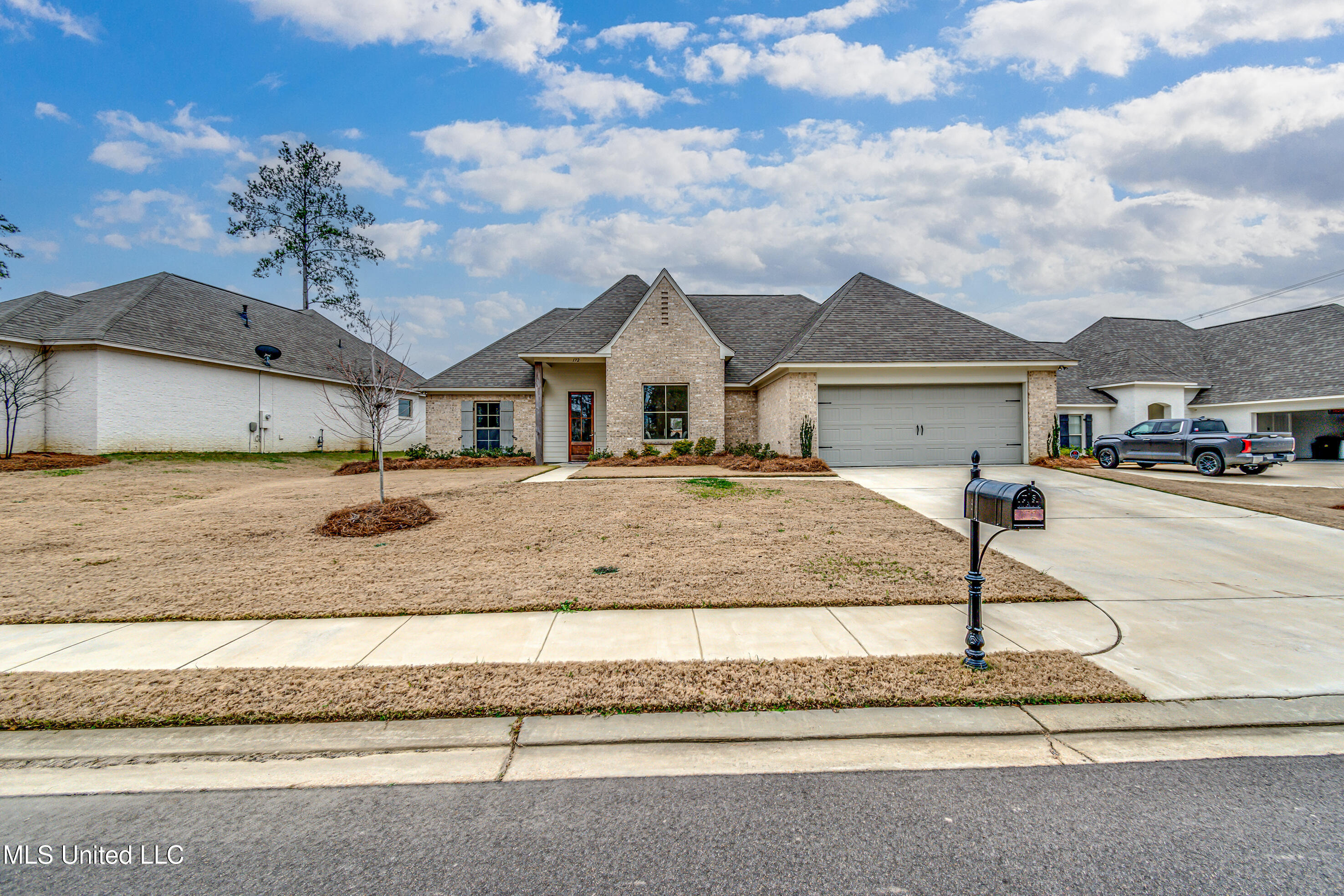 172 Hampton Ridge, Madison, Mississippi image 8