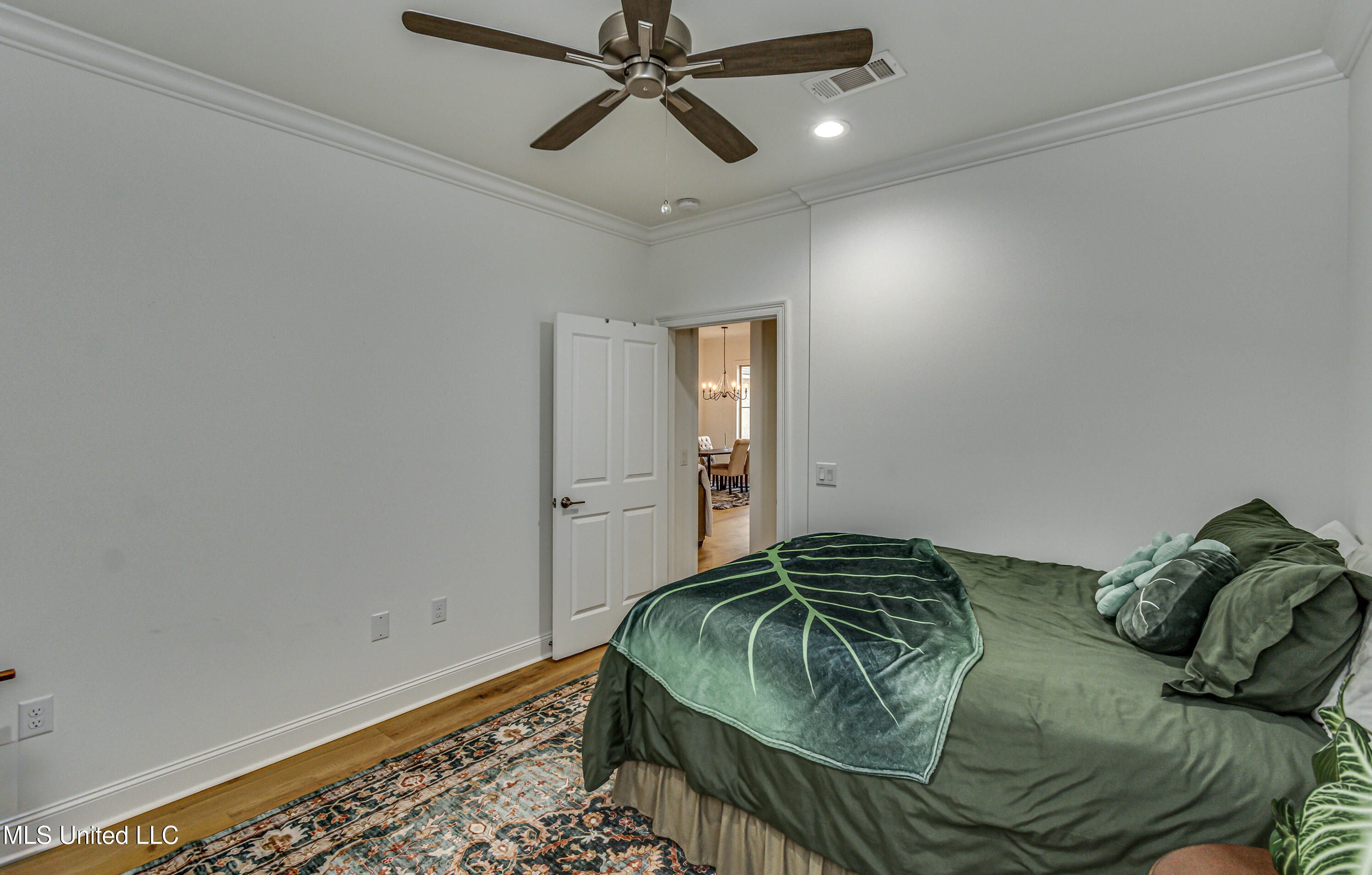 172 Hampton Ridge, Madison, Mississippi image 47