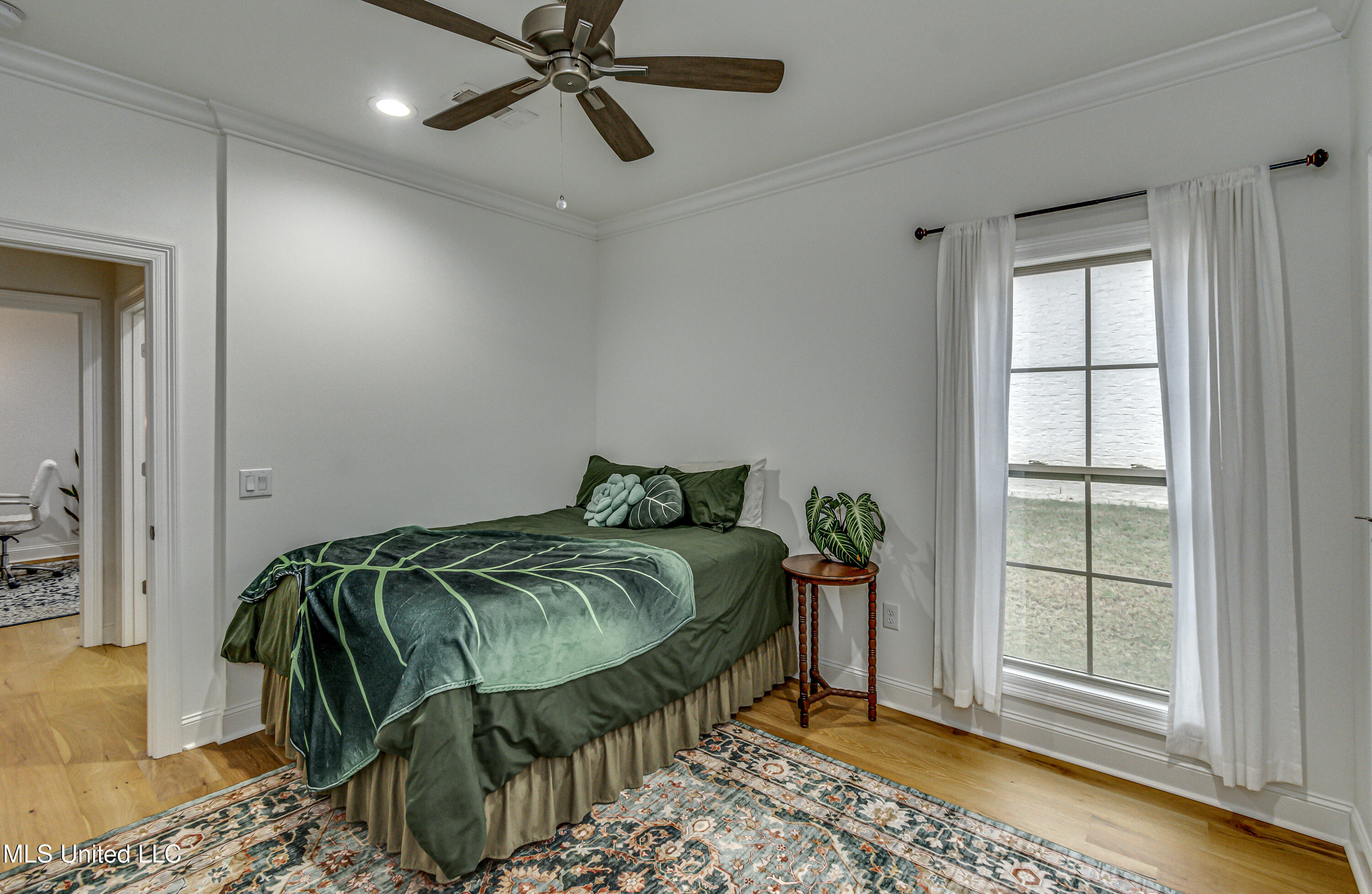 172 Hampton Ridge, Madison, Mississippi image 46