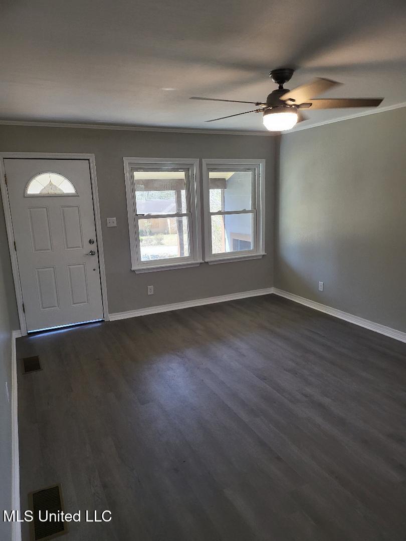 221 N Vardaman Street, Wiggins, Mississippi image 14