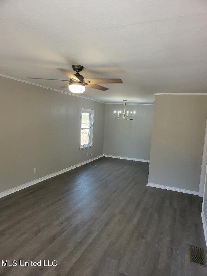 221 N Vardaman Street, Wiggins, Mississippi image 13