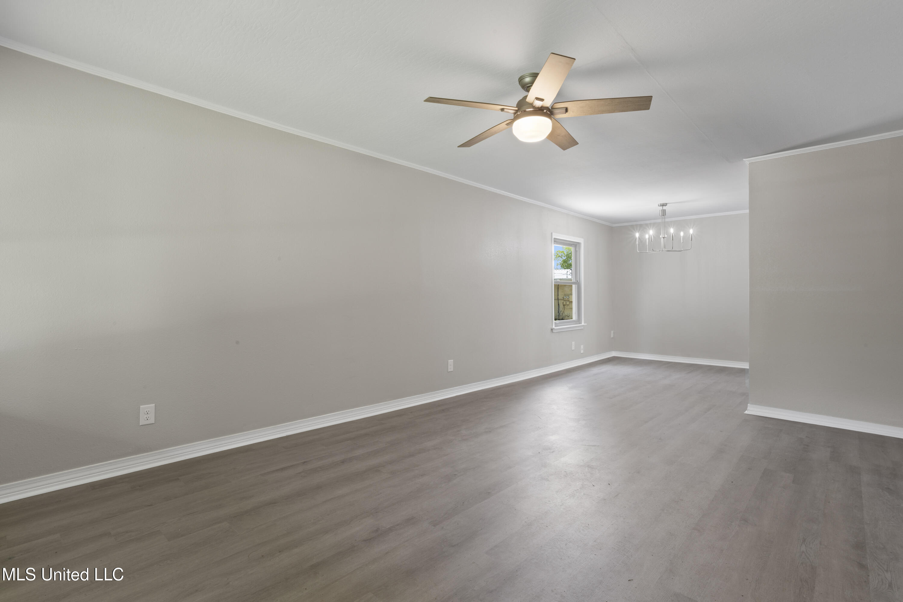 221 N Vardaman Street, Wiggins, Mississippi image 11