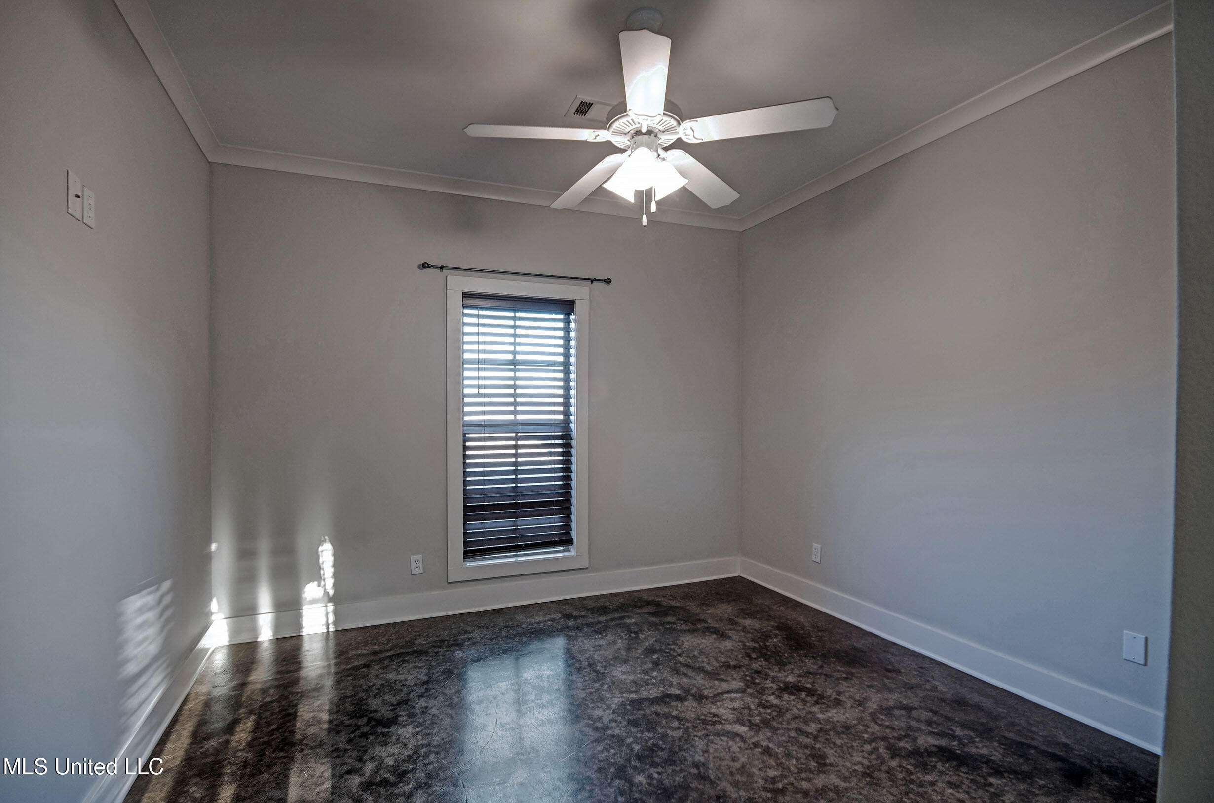 265 Clubview Circle, Pearl, Mississippi image 28