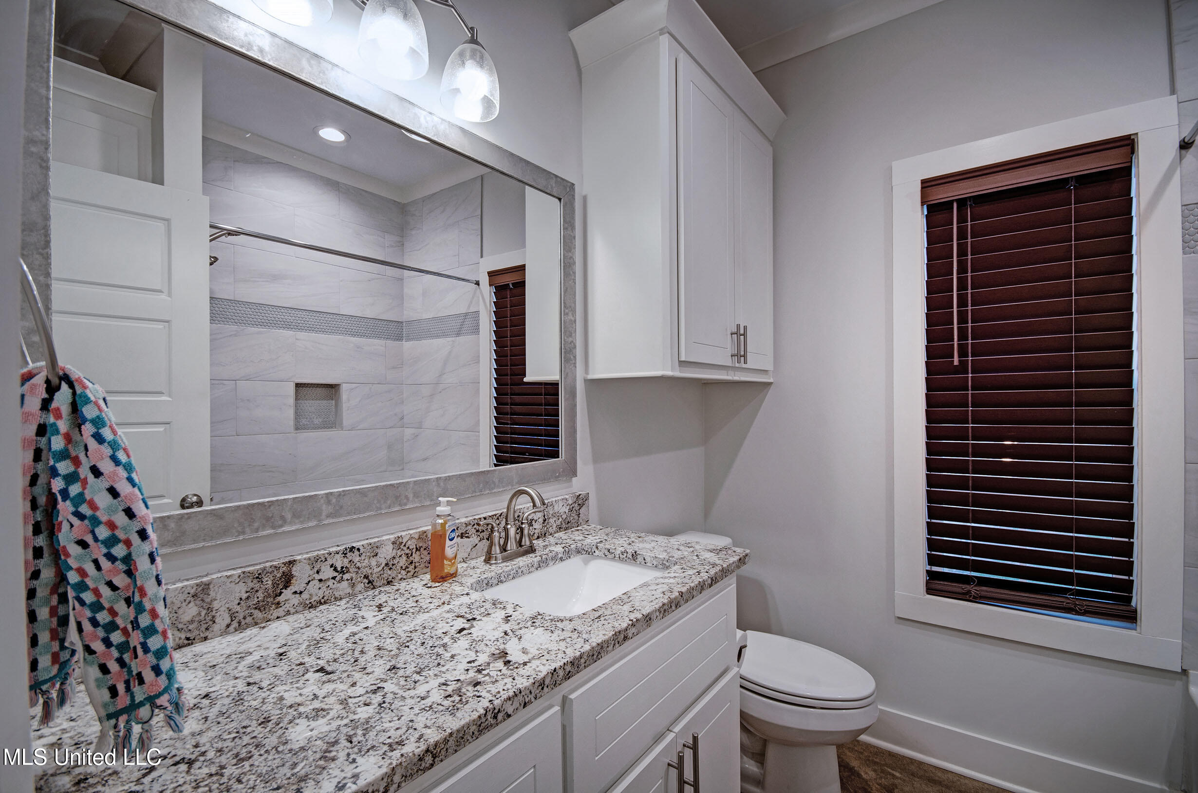 265 Clubview Circle, Pearl, Mississippi image 30