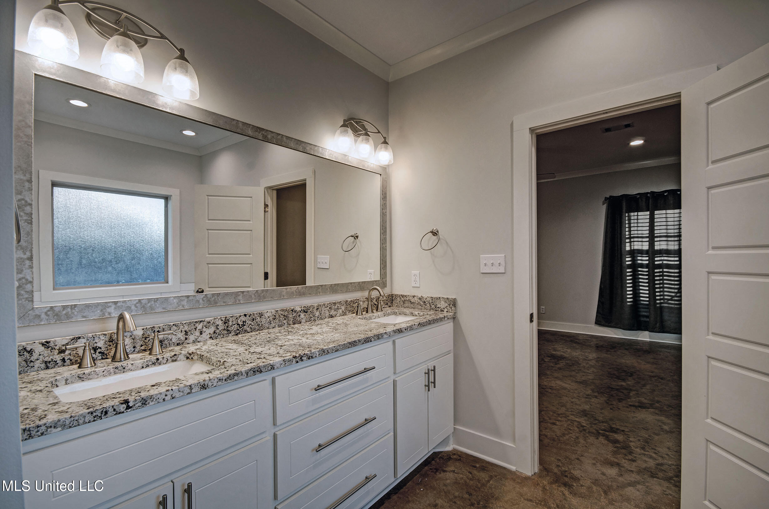 265 Clubview Circle, Pearl, Mississippi image 18