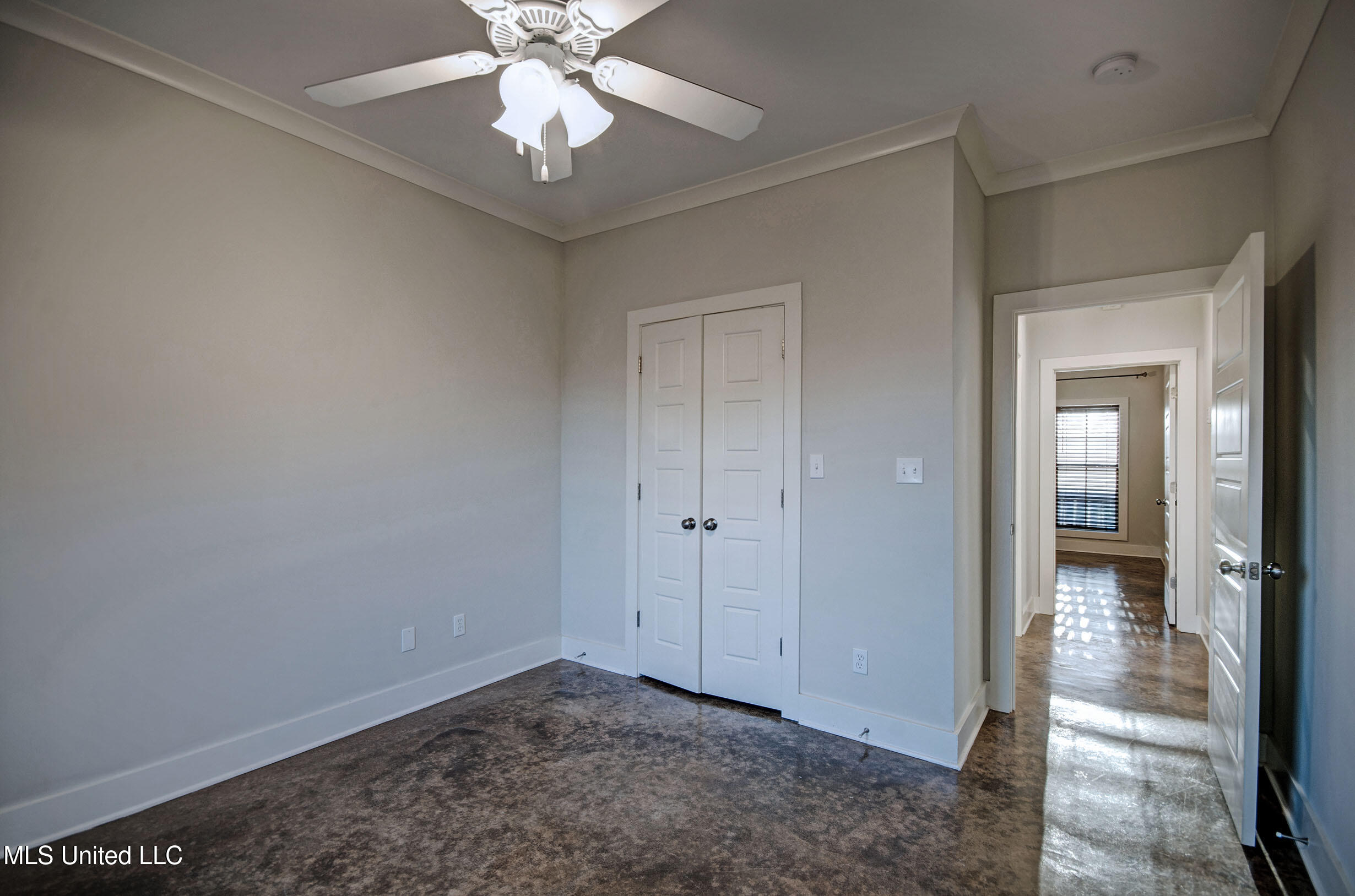 265 Clubview Circle, Pearl, Mississippi image 29