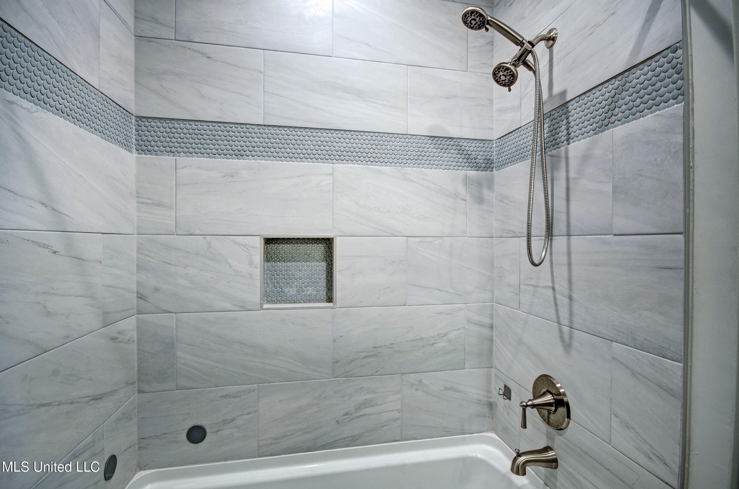 265 Clubview Circle, Pearl, Mississippi image 31