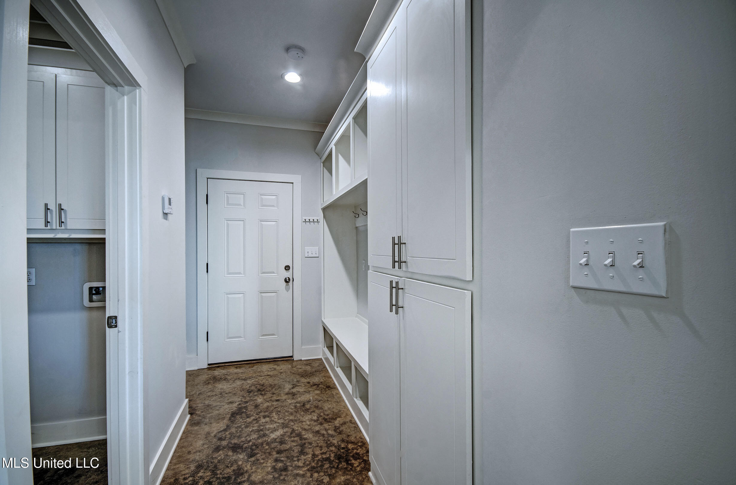 265 Clubview Circle, Pearl, Mississippi image 20