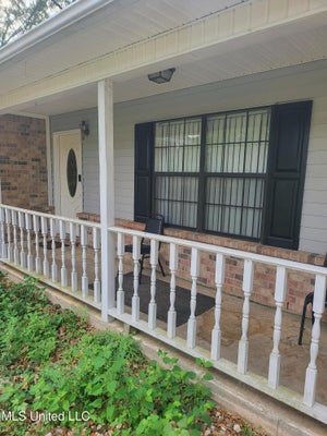 475 W BAY ST, MAGNOLIA, MS 39652 - Image b7ec59c9016b8b8cc3dffee1d55bbbea/1473688002