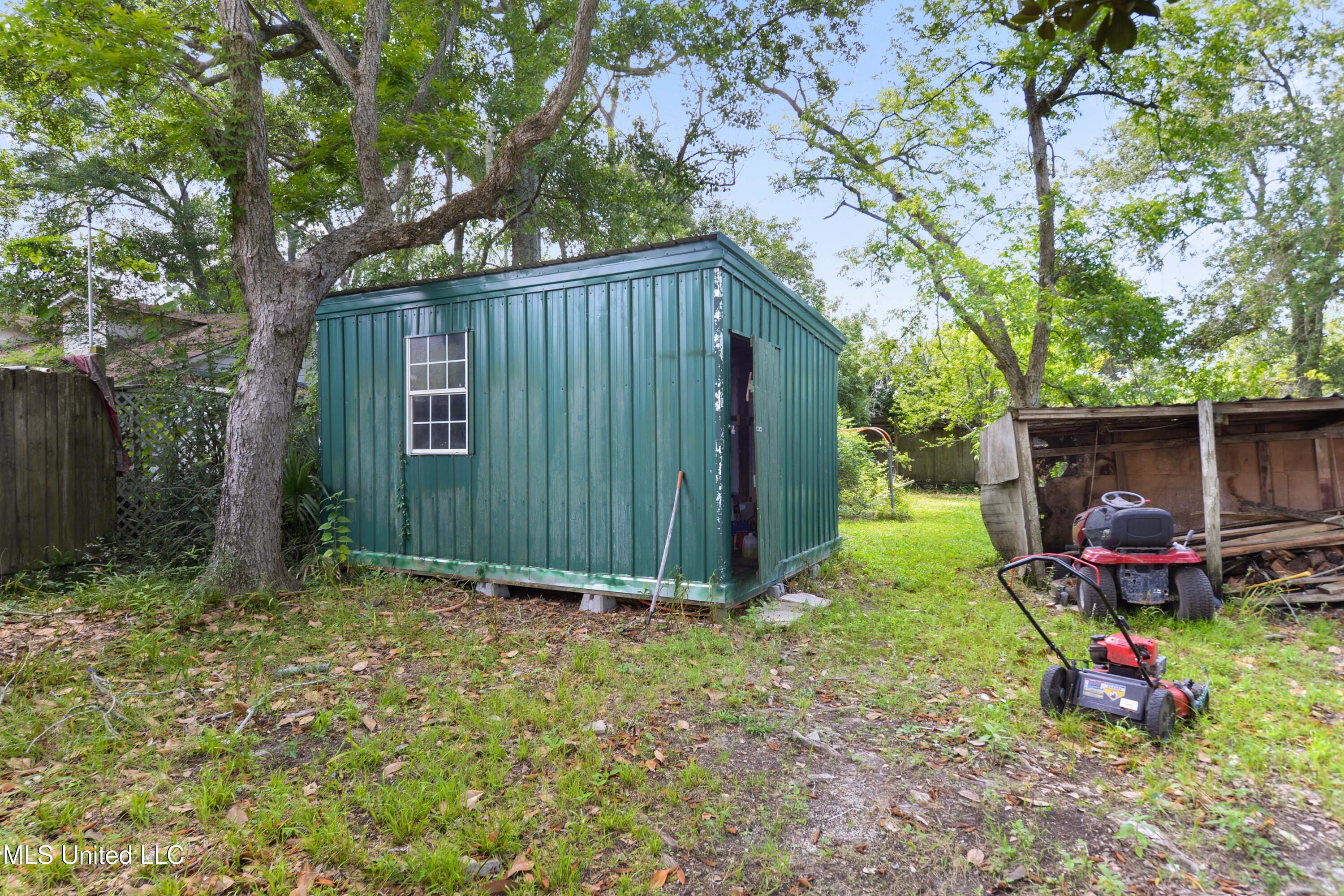 3902 Pascagoula Street, Pascagoula, Mississippi image 30