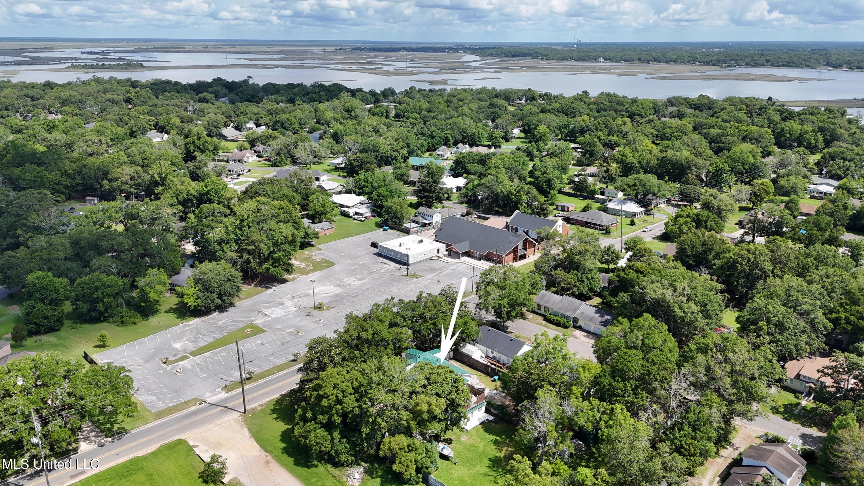 3902 Pascagoula Street, Pascagoula, Mississippi image 40