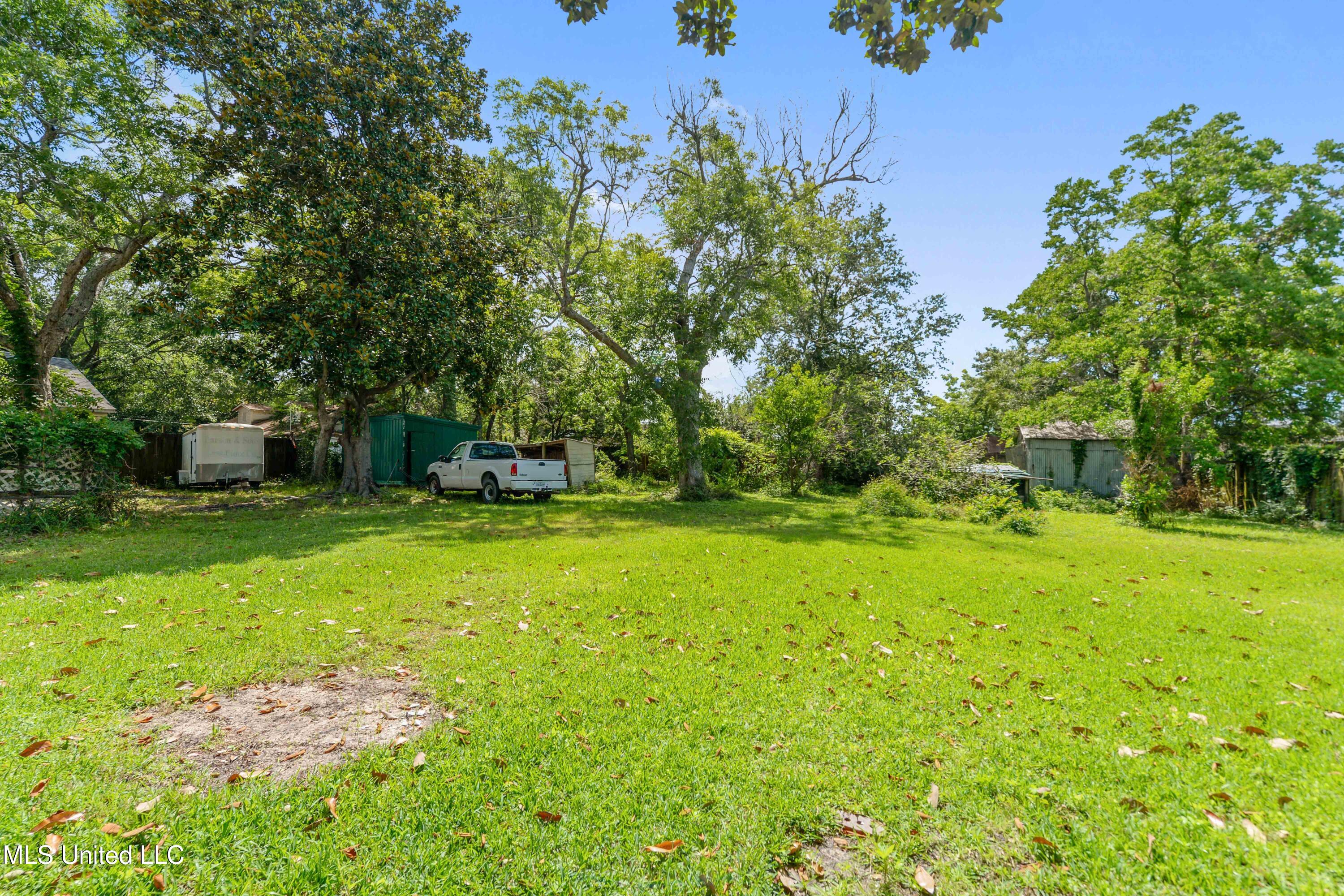 3902 Pascagoula Street, Pascagoula, Mississippi image 33