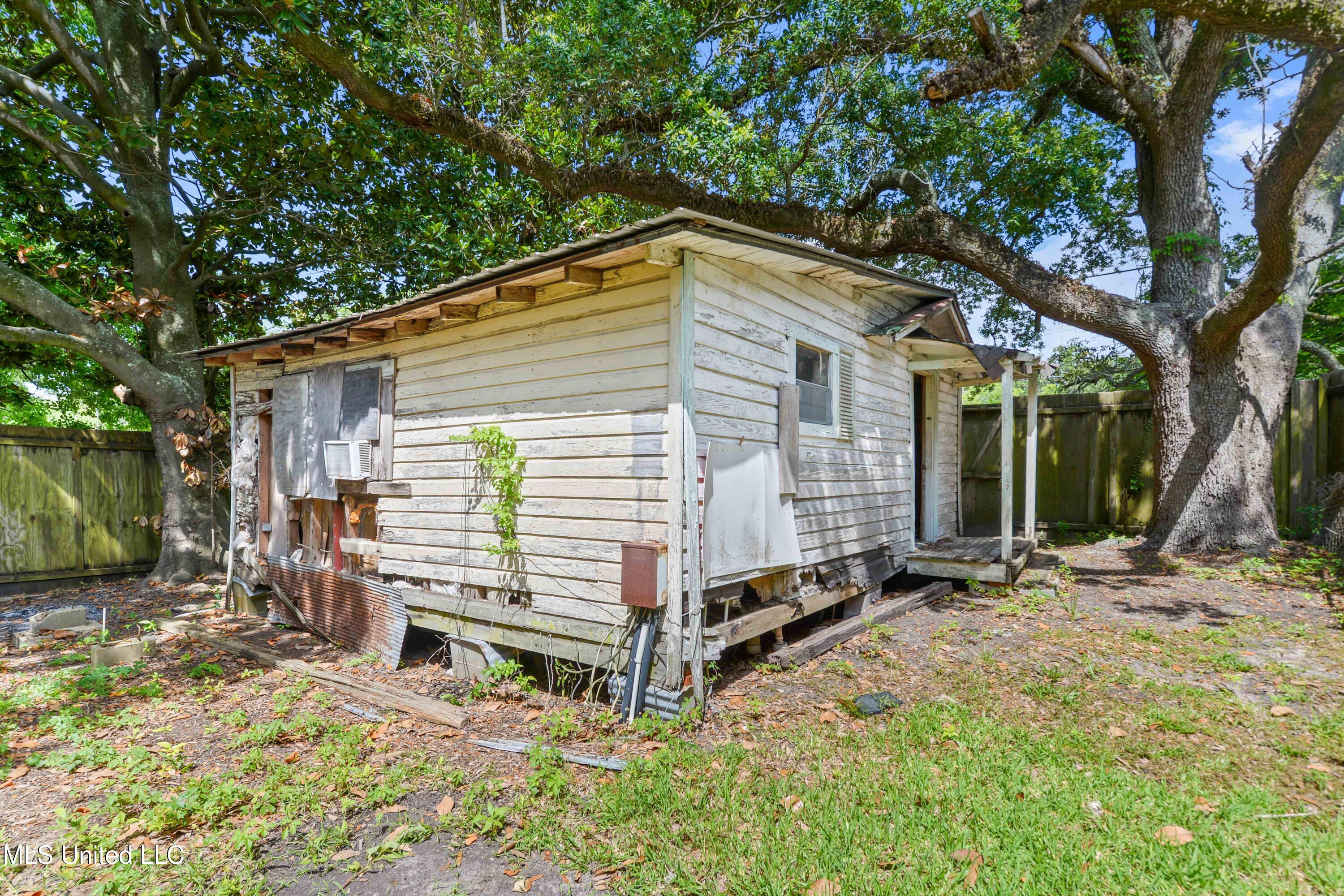 3902 Pascagoula Street, Pascagoula, Mississippi image 32