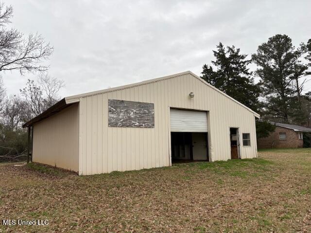 2930 Lindsey Road Road, Morton, Mississippi image 12