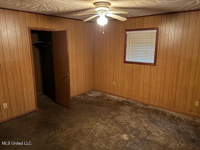 2930 Lindsey Road Road, Morton, Mississippi image 7