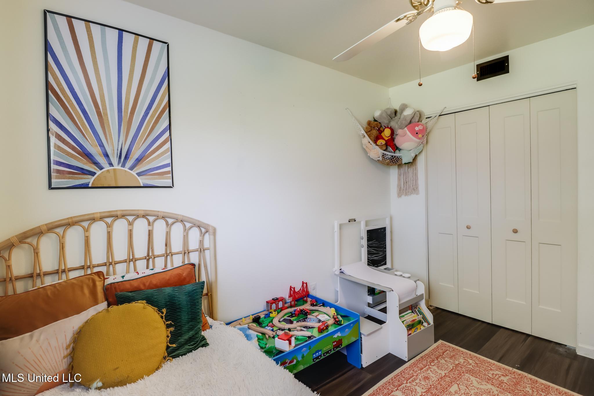 111 Warwick Street, Long Beach, Mississippi image 21