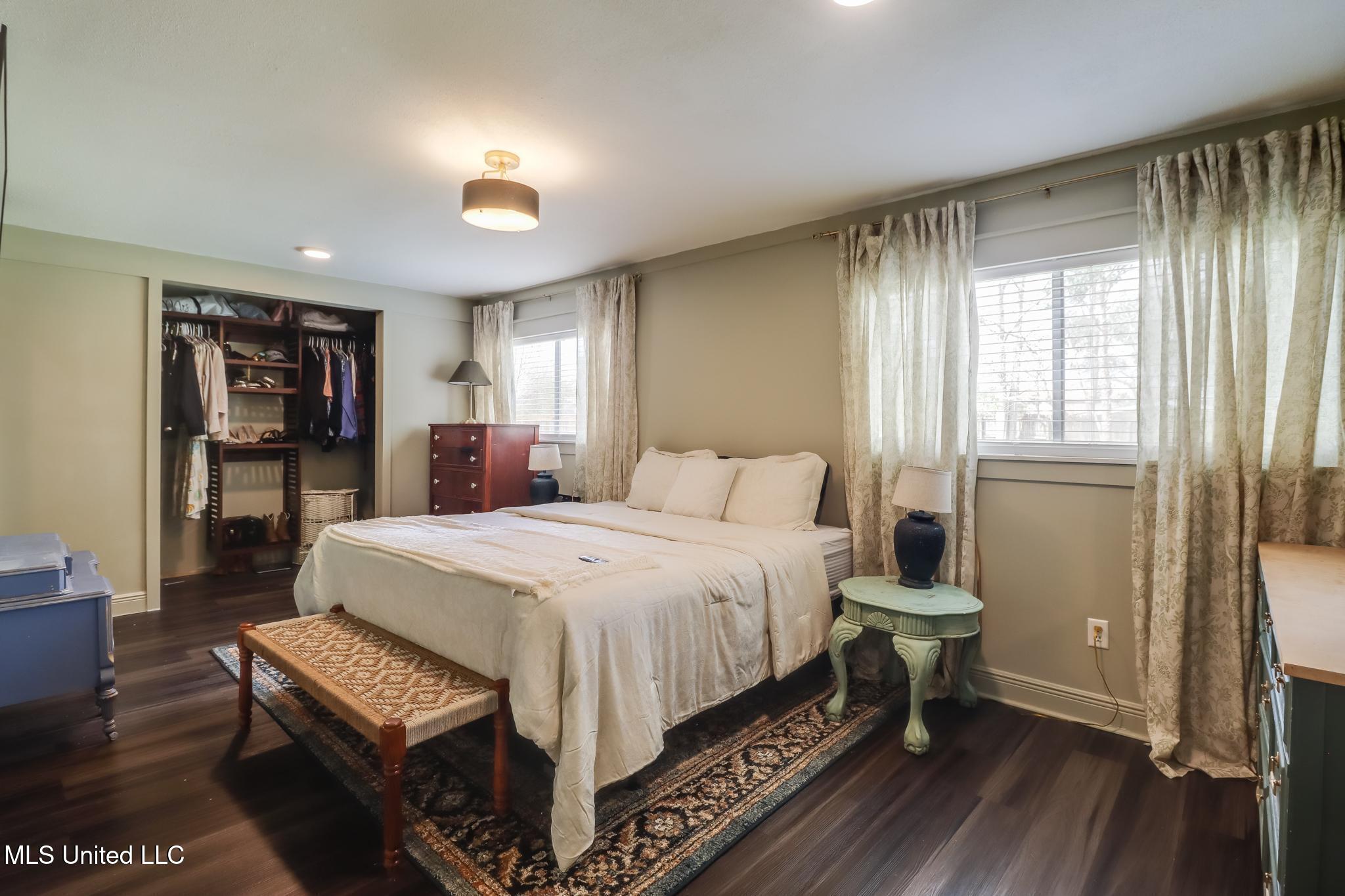 111 Warwick Street, Long Beach, Mississippi image 15