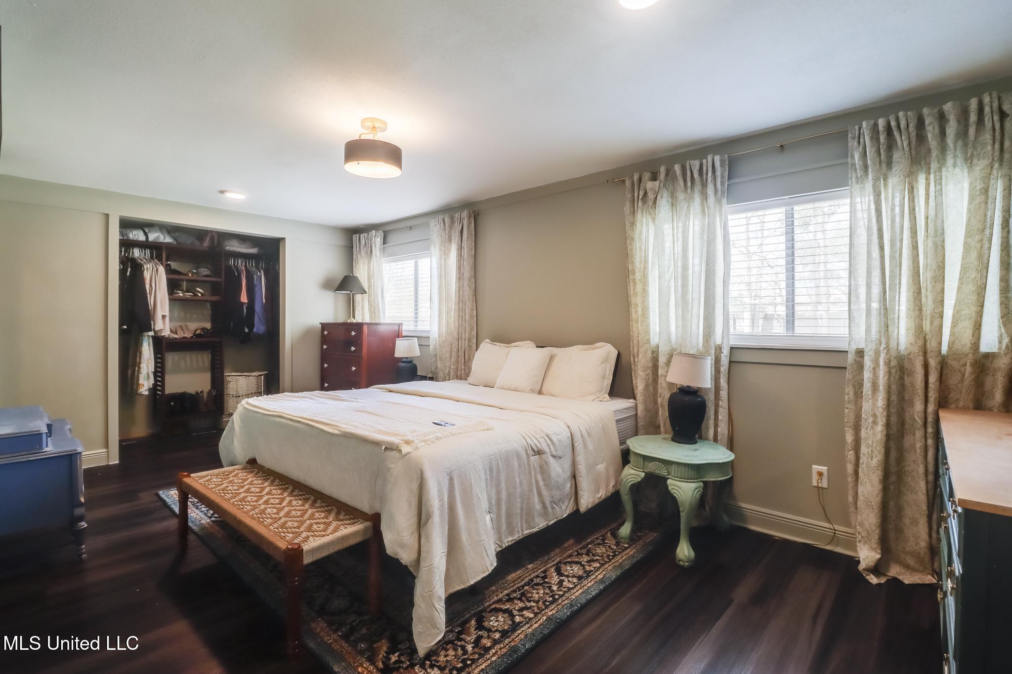 111 Warwick Street, Long Beach, Mississippi image 14