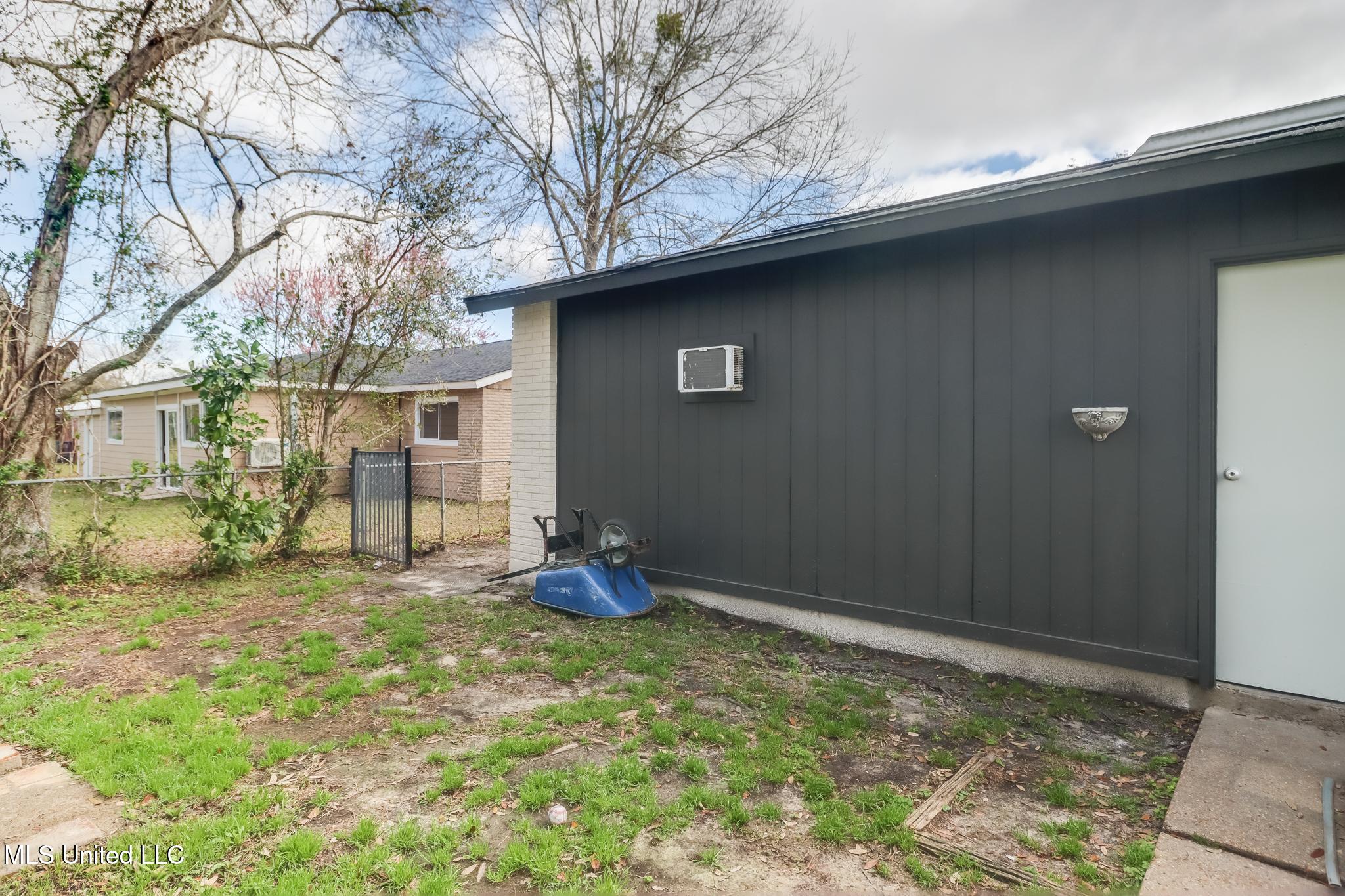 111 Warwick Street, Long Beach, Mississippi image 25