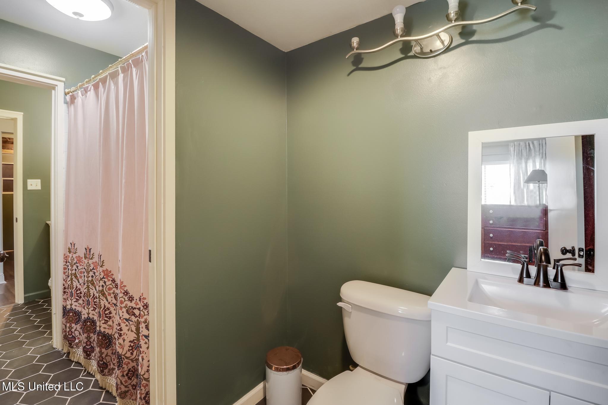 111 Warwick Street, Long Beach, Mississippi image 19