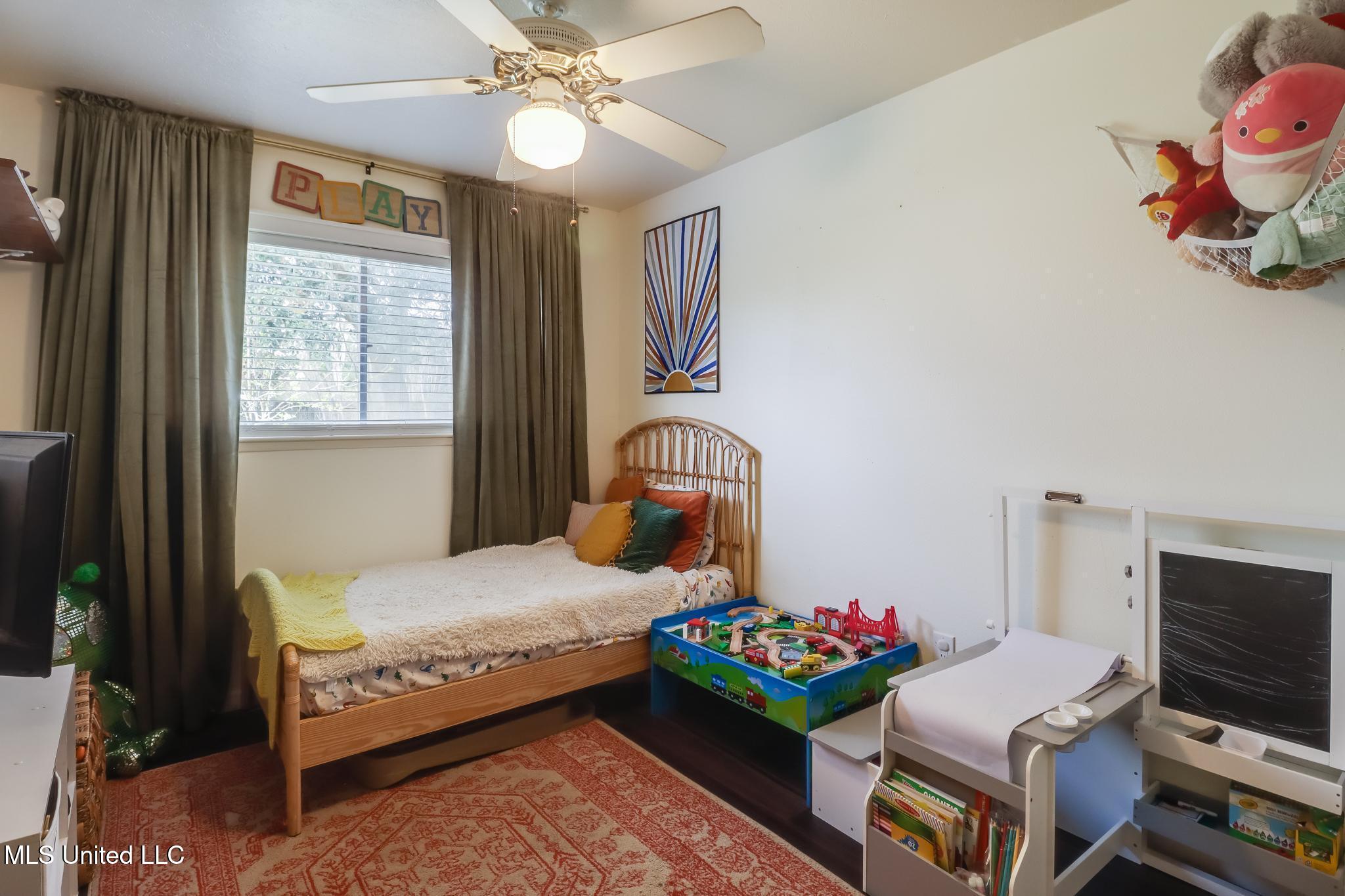 111 Warwick Street, Long Beach, Mississippi image 20