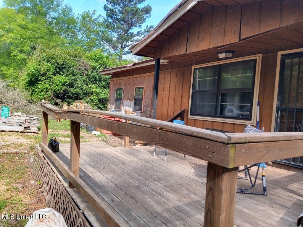 373 John Branch Road, Batesville, Mississippi image 3