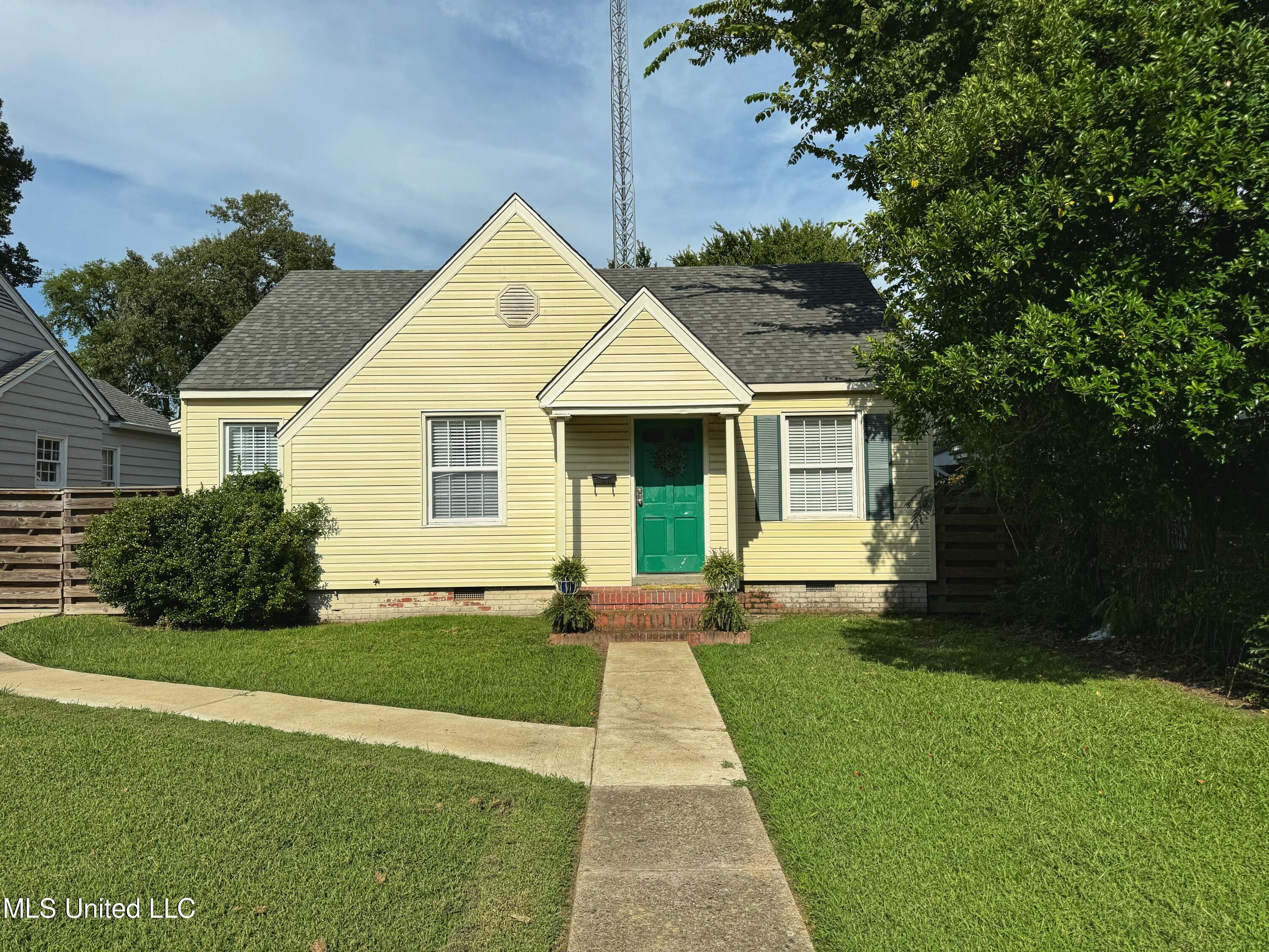 112 Leflore Avenue, Clarksdale, Mississippi image 17