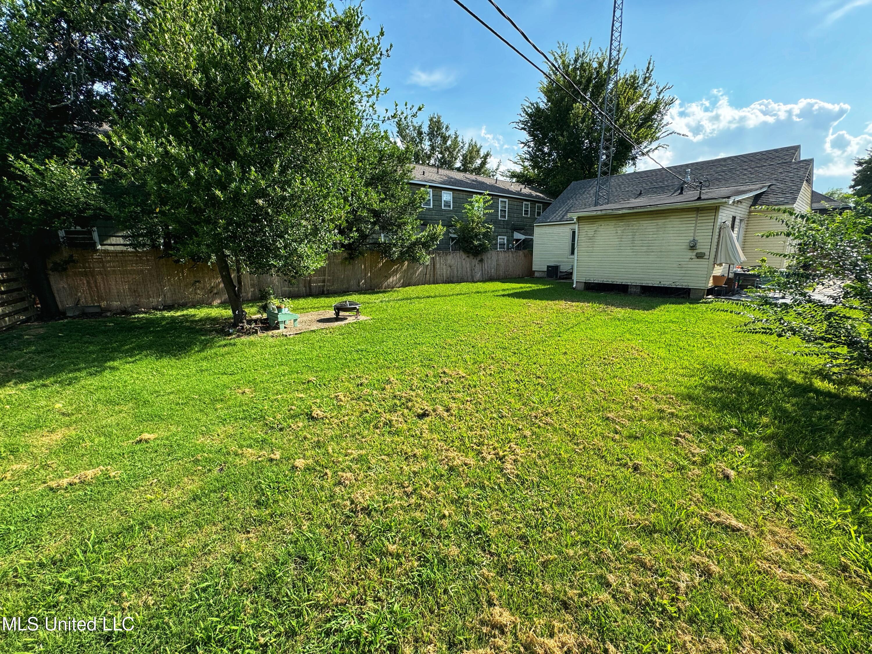 112 Leflore Avenue, Clarksdale, Mississippi image 13