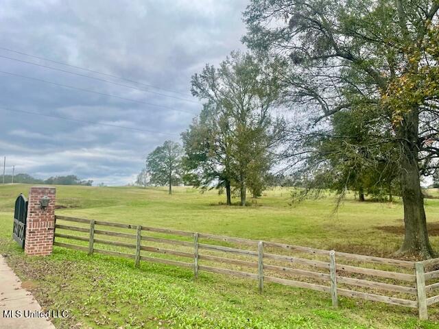 1888 Springfield Road, Senatobia, Mississippi image 11