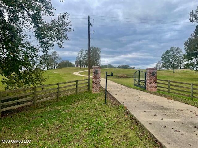 1888 Springfield Road, Senatobia, Mississippi image 8