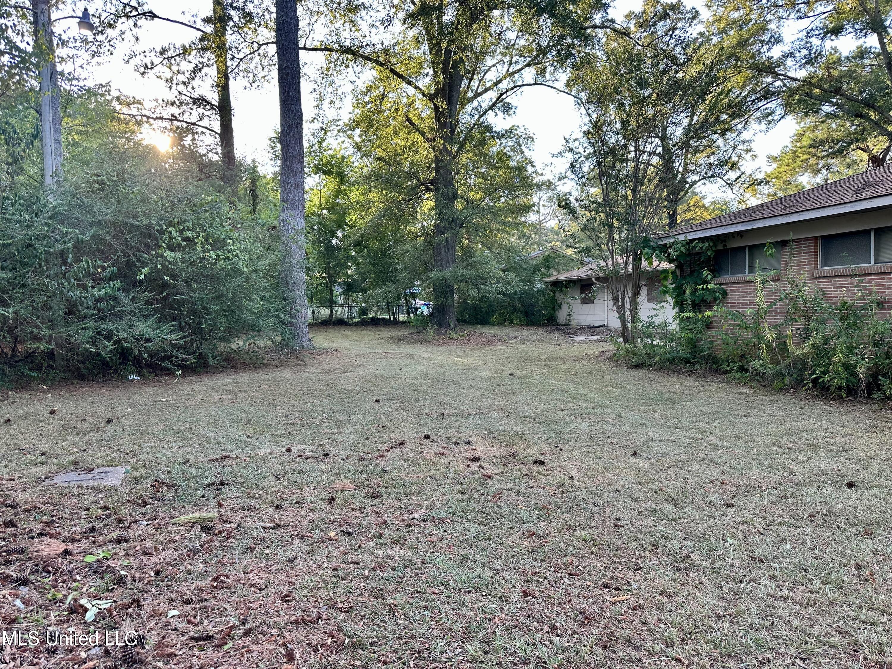 556 E Fulton Street, Canton, Mississippi image 18