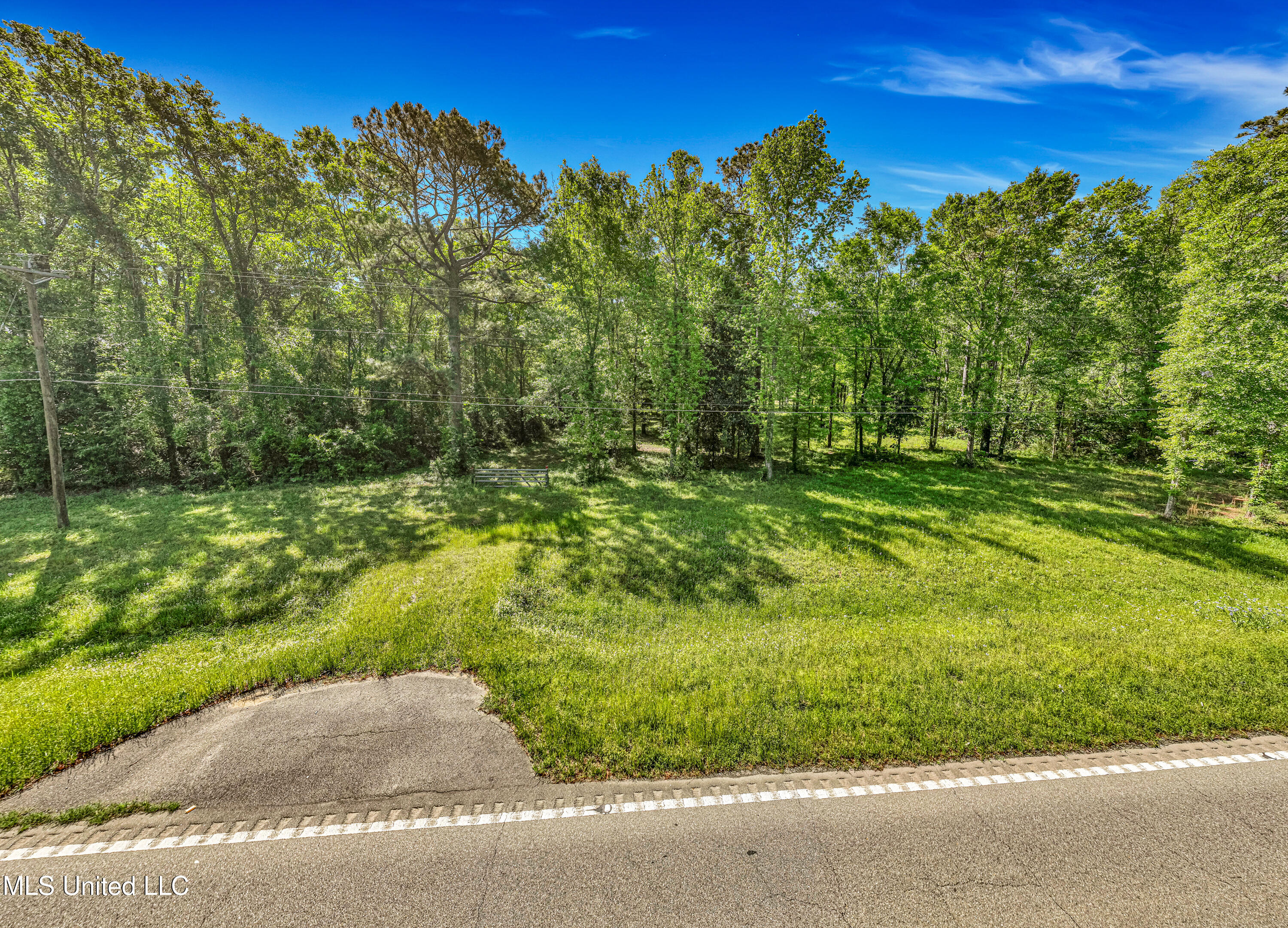2838 Highway 43 S, Picayune, Mississippi image 1