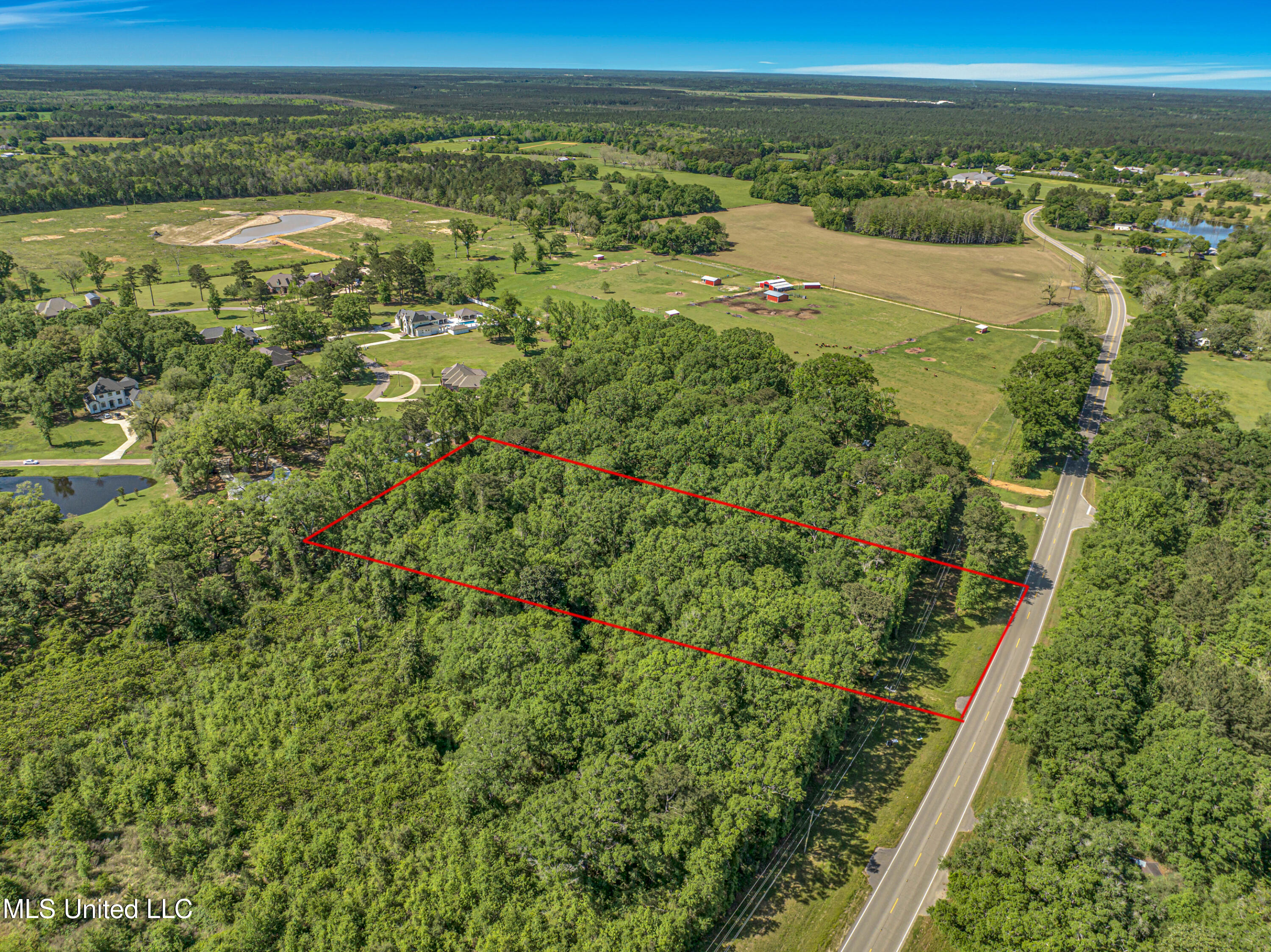 2838 Highway 43 S, Picayune, Mississippi image 10