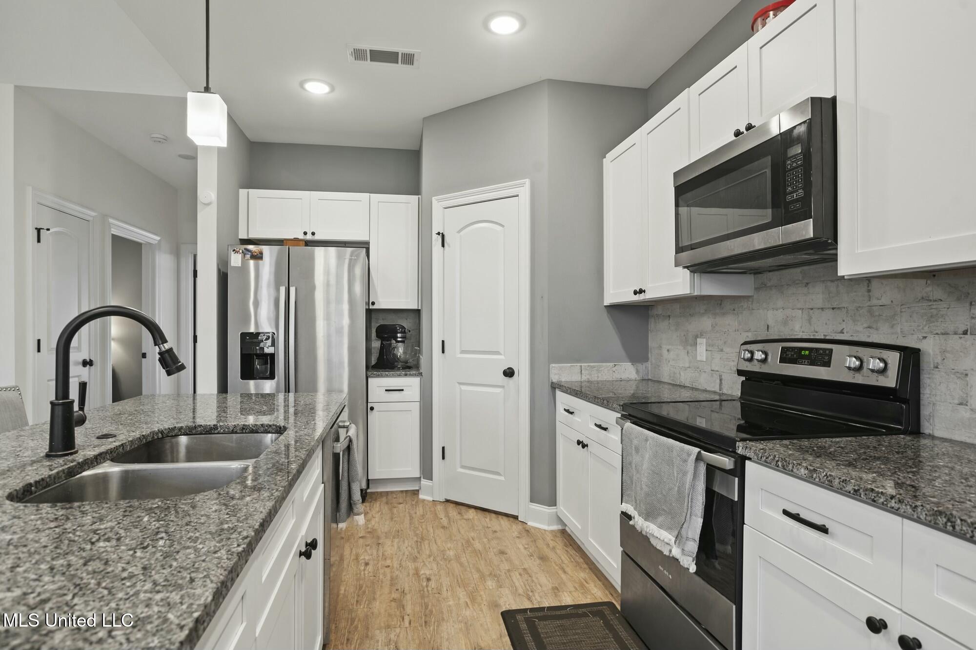 39 Coastal Oak St, Hattiesburg, Mississippi image 17