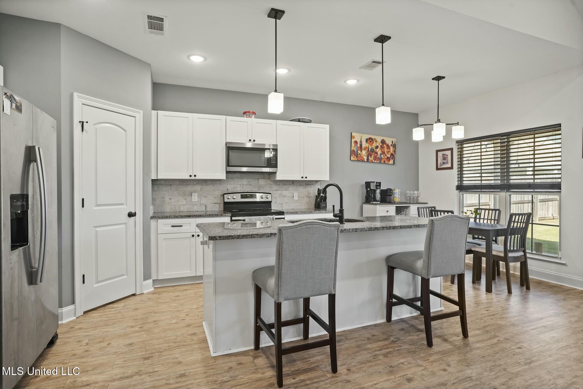 39 Coastal Oak St, Hattiesburg, Mississippi image 13