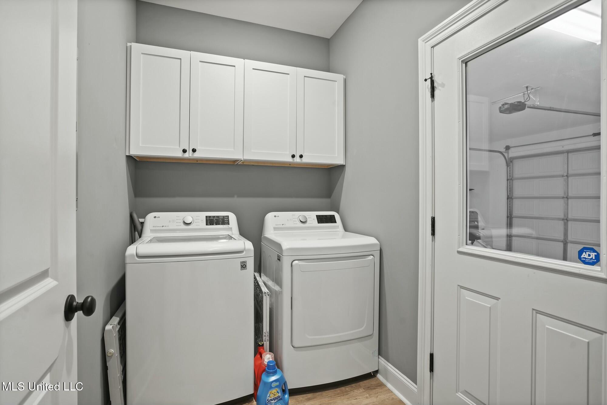 39 Coastal Oak St, Hattiesburg, Mississippi image 26
