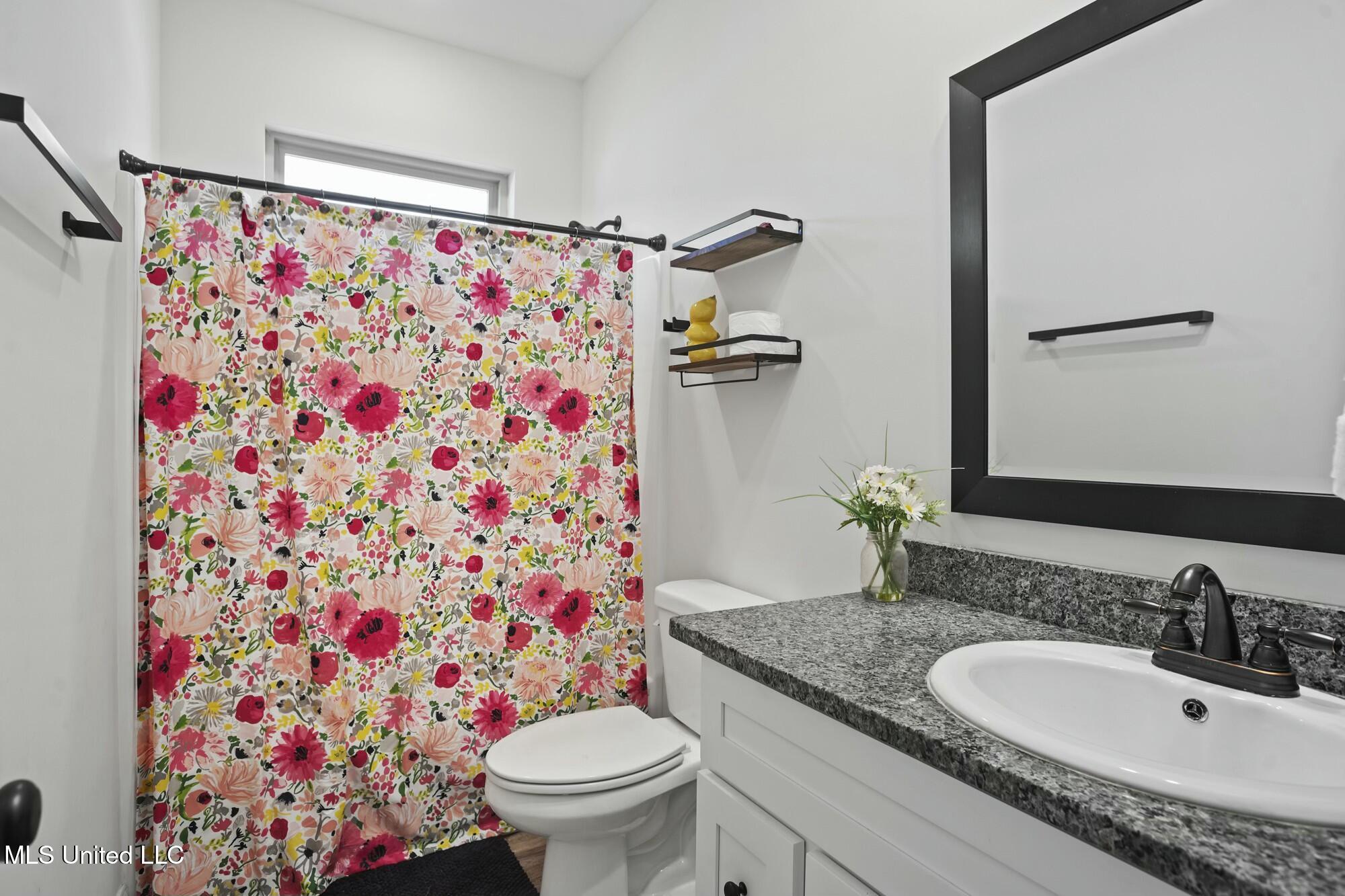 39 Coastal Oak St, Hattiesburg, Mississippi image 28