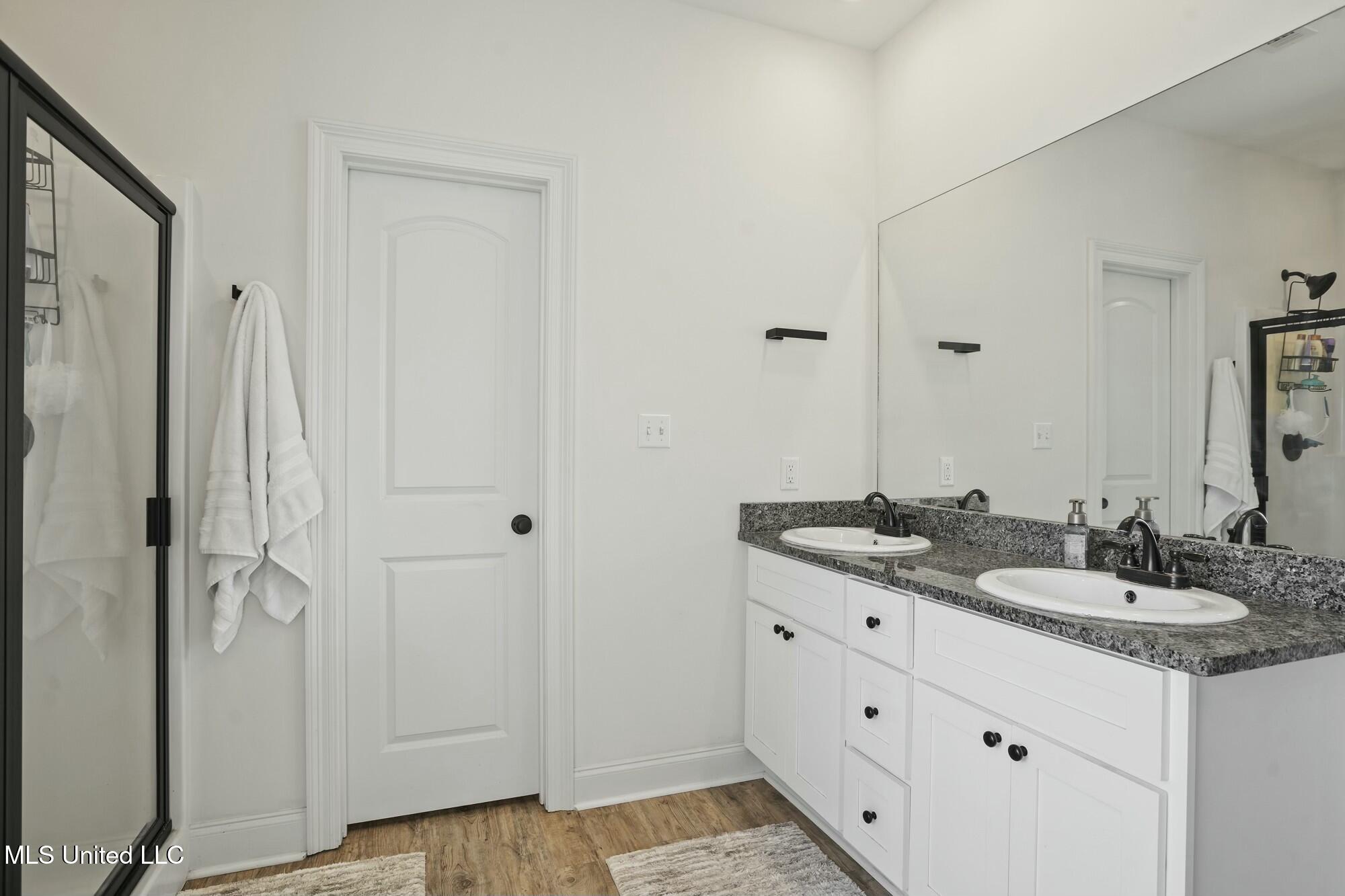 39 Coastal Oak St, Hattiesburg, Mississippi image 22