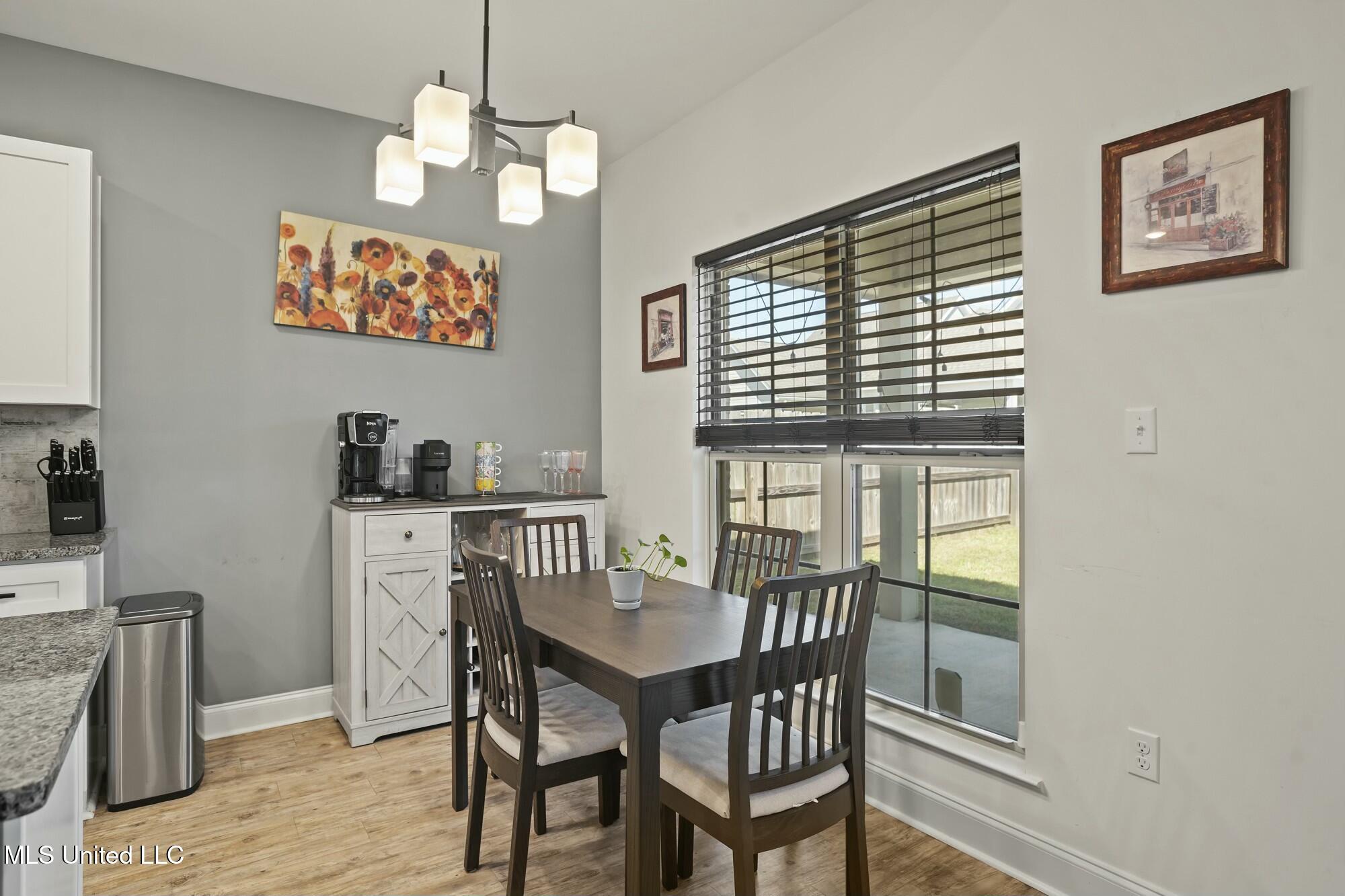 39 Coastal Oak St, Hattiesburg, Mississippi image 19