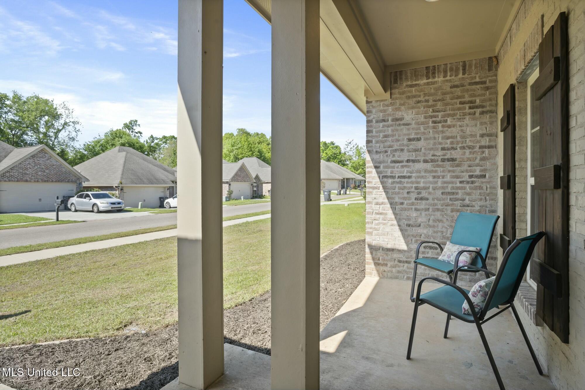 39 Coastal Oak St, Hattiesburg, Mississippi image 7