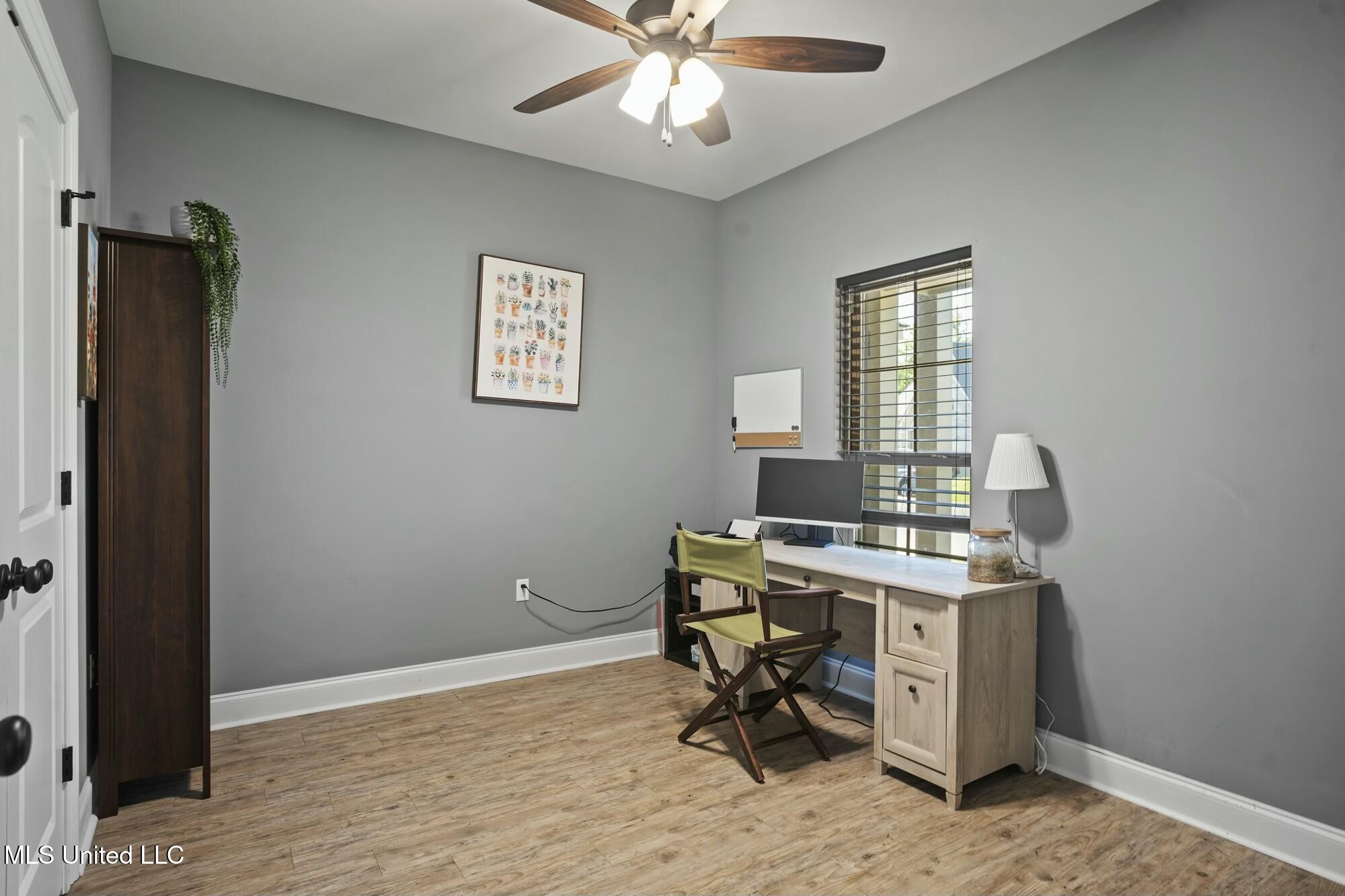 39 Coastal Oak St, Hattiesburg, Mississippi image 27